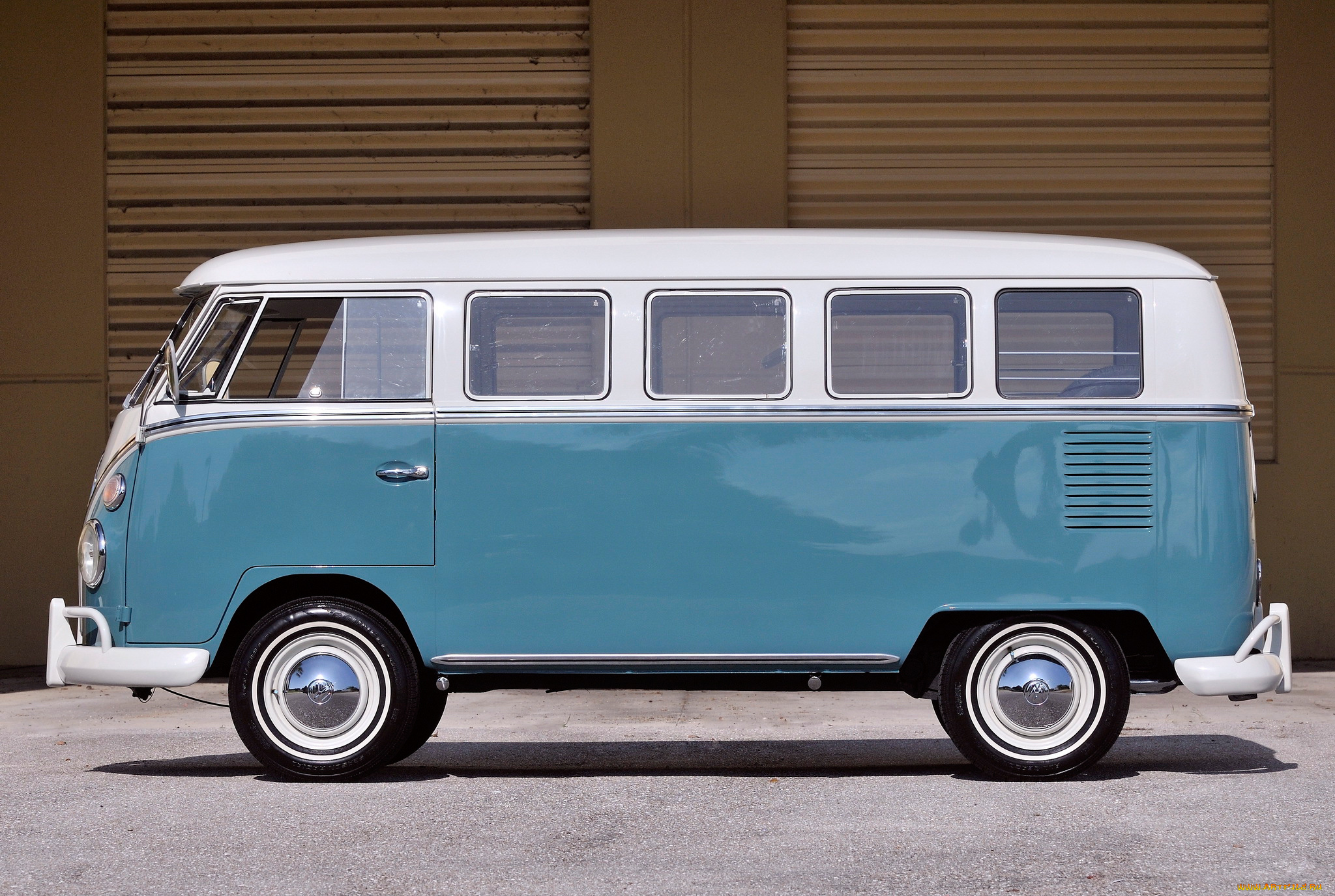 volkswagen, t1, deluxe, bus, 1963, автомобили, volkswagen, t1, 1963, bus, deluxe