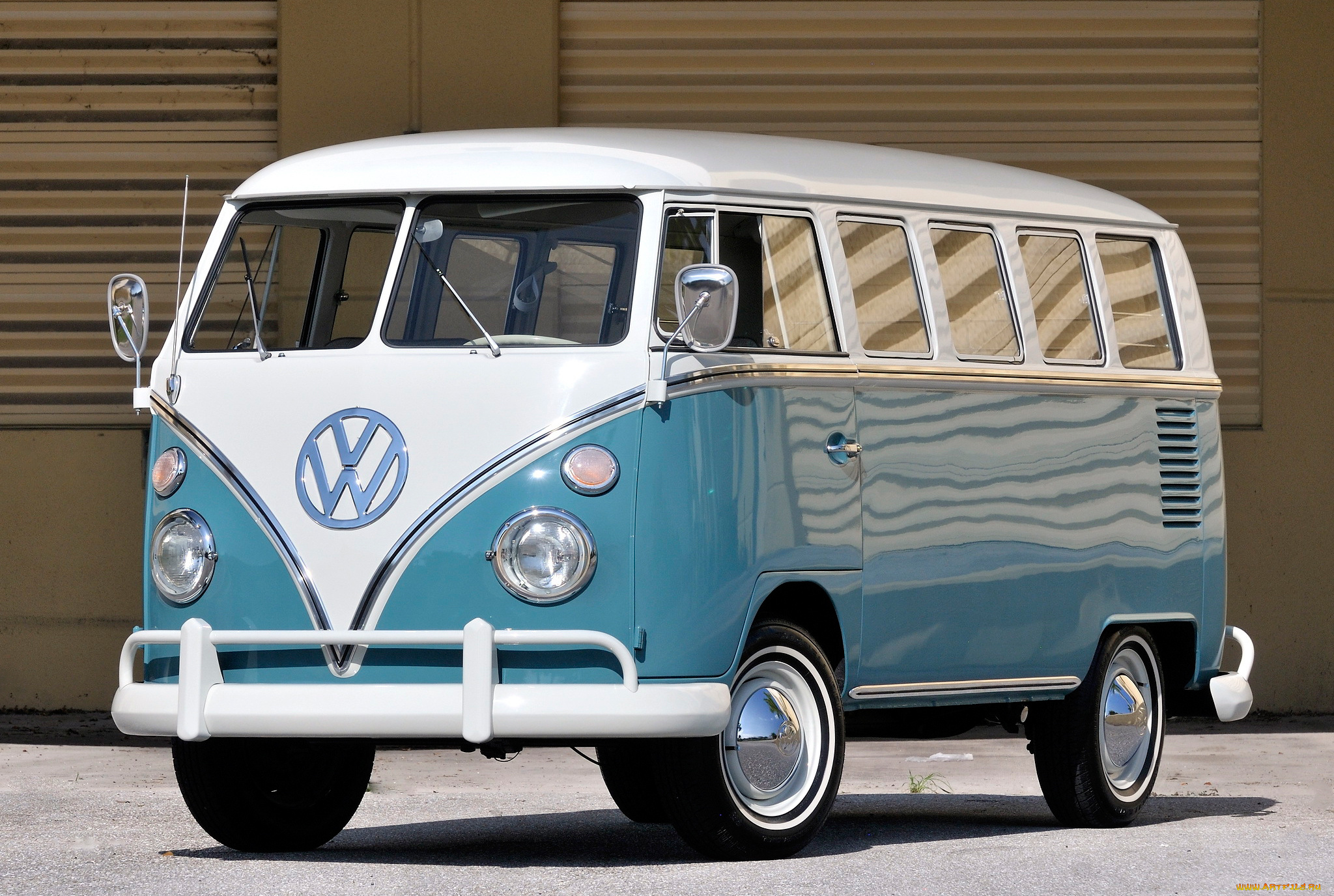 volkswagen, t1, deluxe, bus, 1963, автомобили, volkswagen, bus, t1, 1963, deluxe