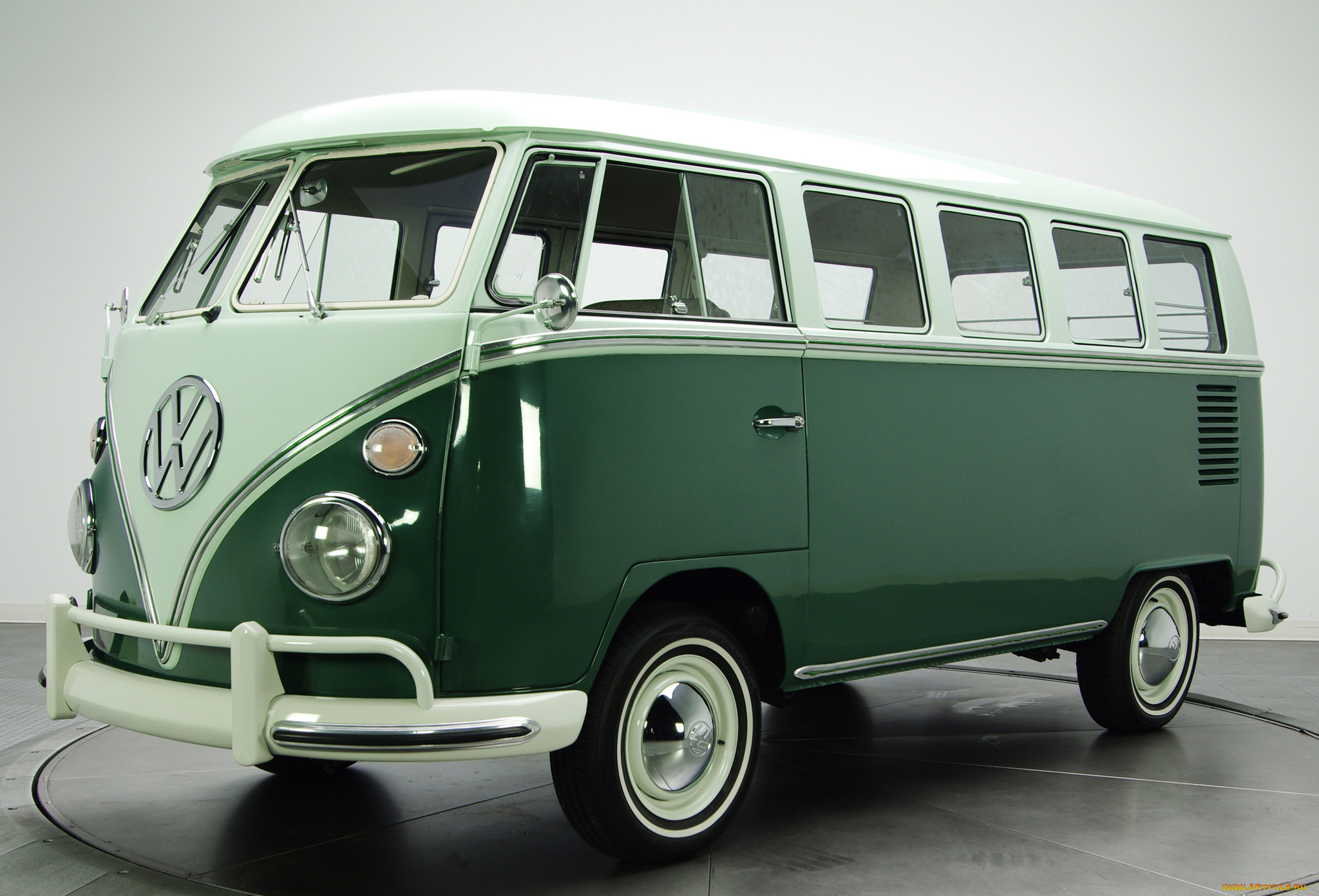 volkswagen, t1, deluxe, bus, 1964, автомобили, volkswagen, 1964, bus, deluxe, t1