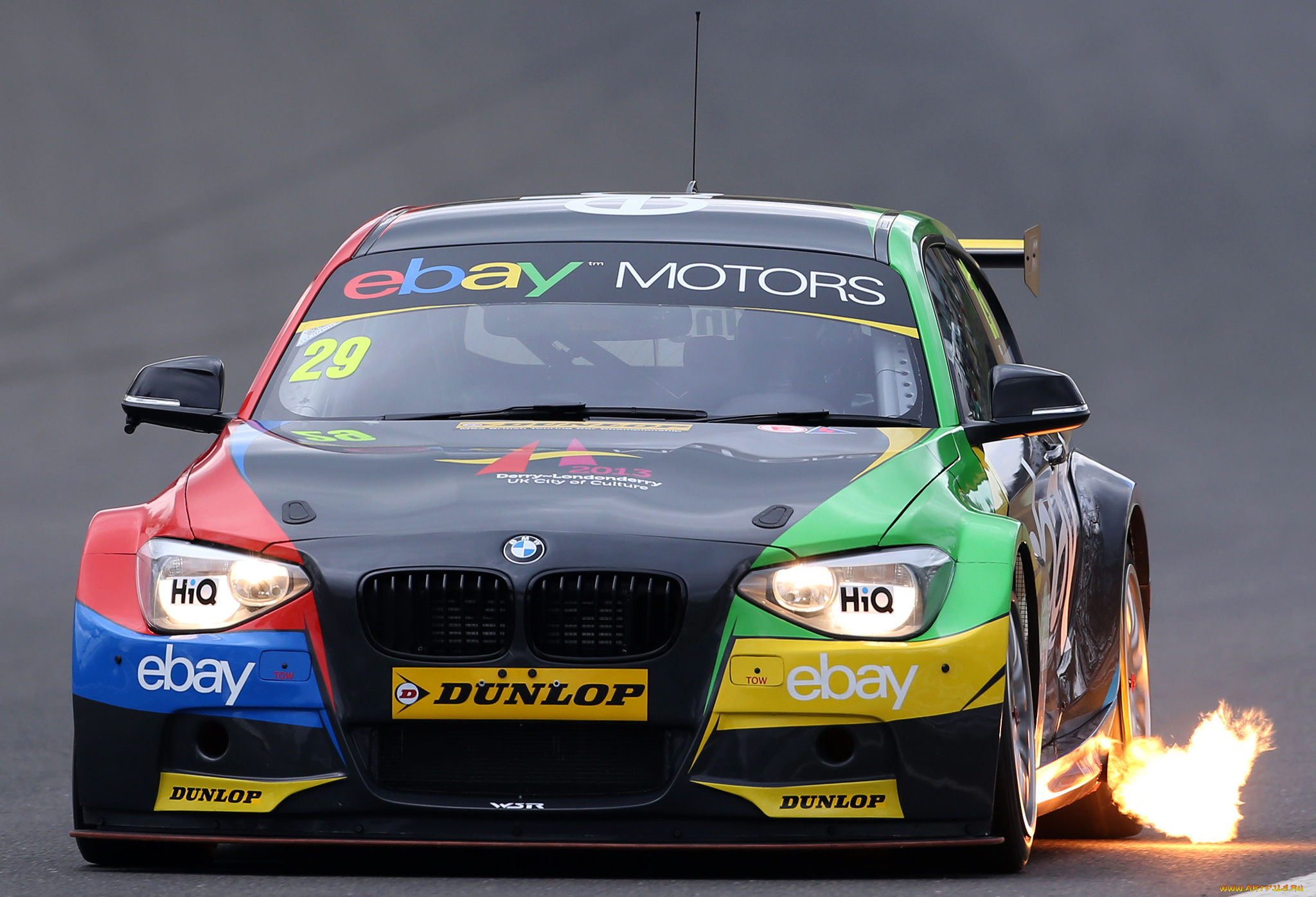 bmw, 125i, m, sport, btcc, 2013, автомобили, bmw, 125i, m, sport, btcc, 2013