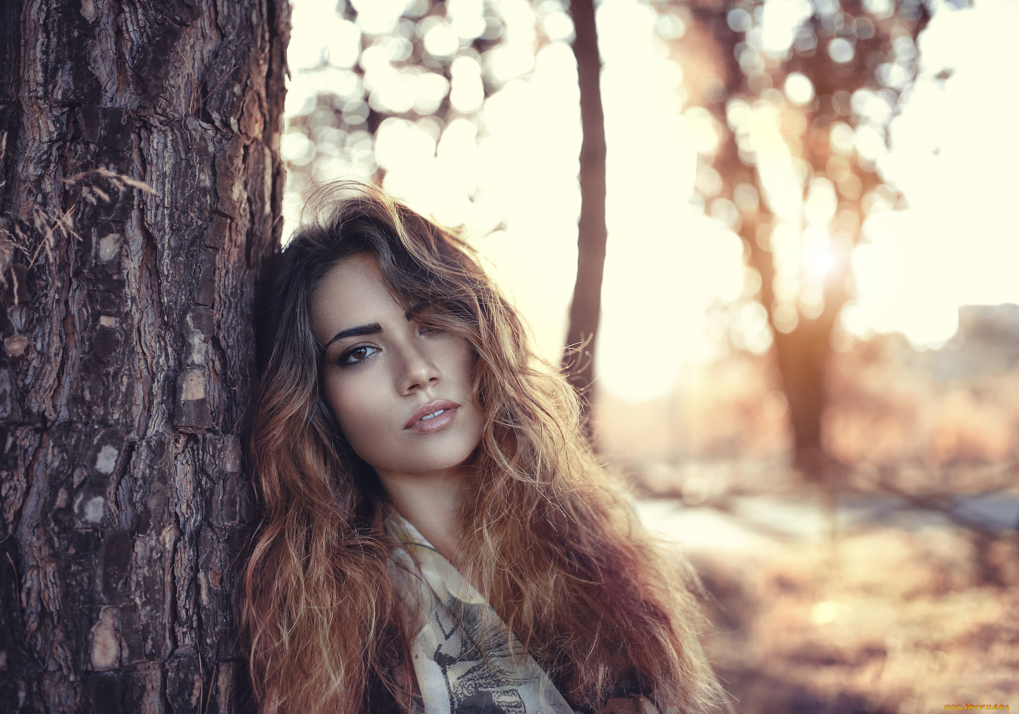 девушка, девушки, -unsort, , лица, , портреты, модель