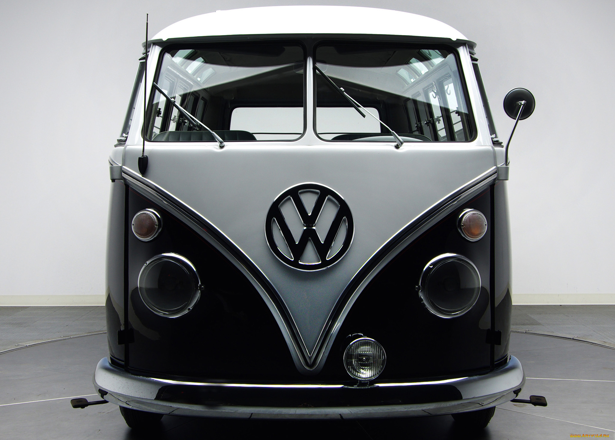 volkswagen, t1, deluxe, samba, bus, 1964, автомобили, volkswagen, 1964, bus, samba, deluxe, t1