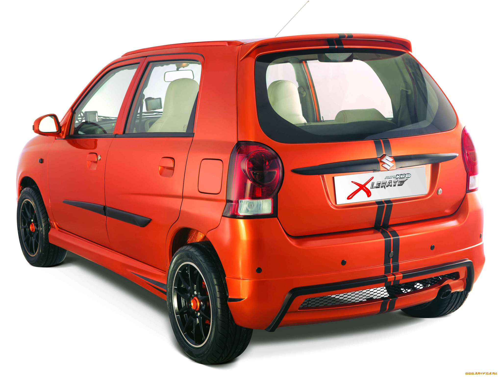 maruti, suzuki, alto, k10, xlerate, concept, 2012, автомобили, suzuki, alto, k10, maruti, concept, 2012, xlerate