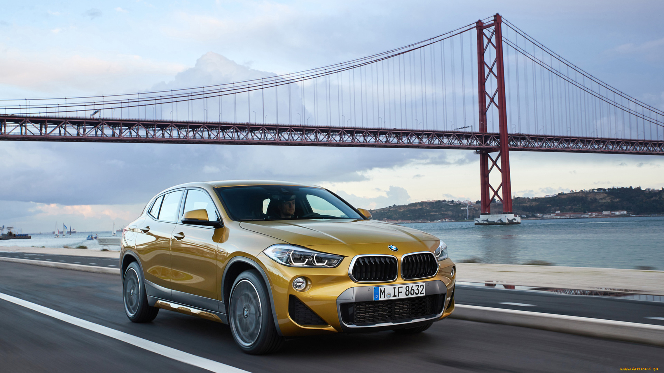 bmw, x2, xdrive20d, m, sport, x, 2018, автомобили, bmw, m, x2, xdrive20d, x, 2018, sport