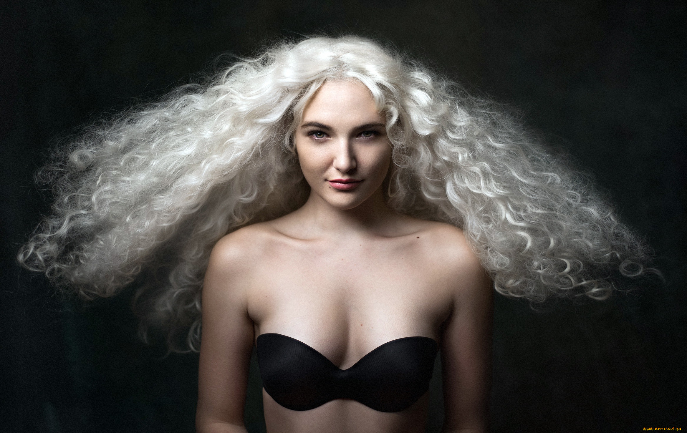 девушка, девушки, -unsort, , блондинки, , светловолосые, модель