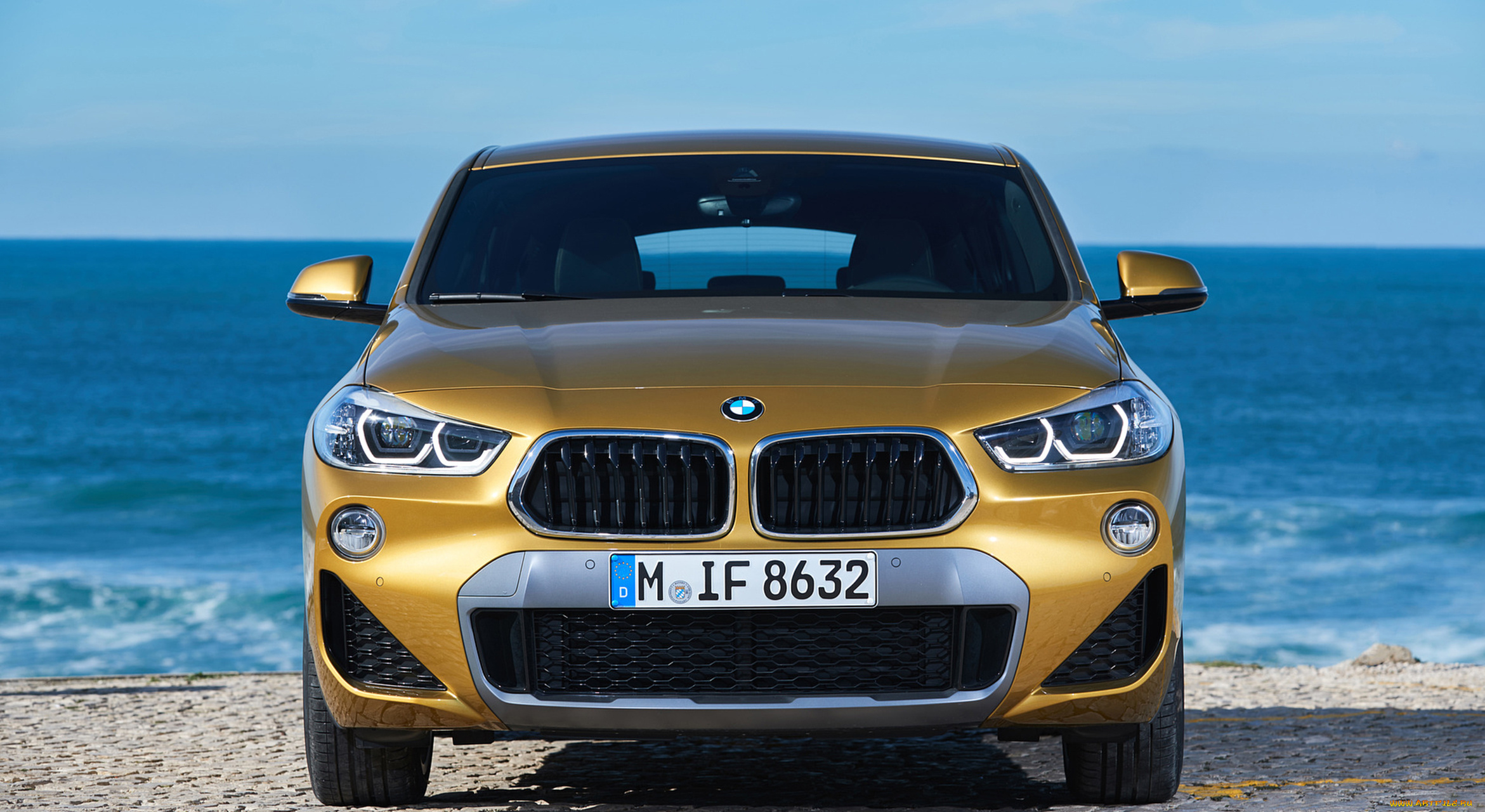bmw, x2, xdrive20d, m, sport, x, 2018, автомобили, bmw, x2, m, sport, x, 2018, xdrive20d