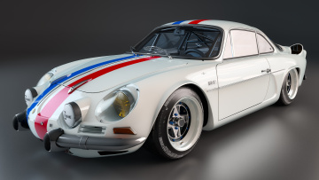 Картинка автомобили 3д автомобиль фон