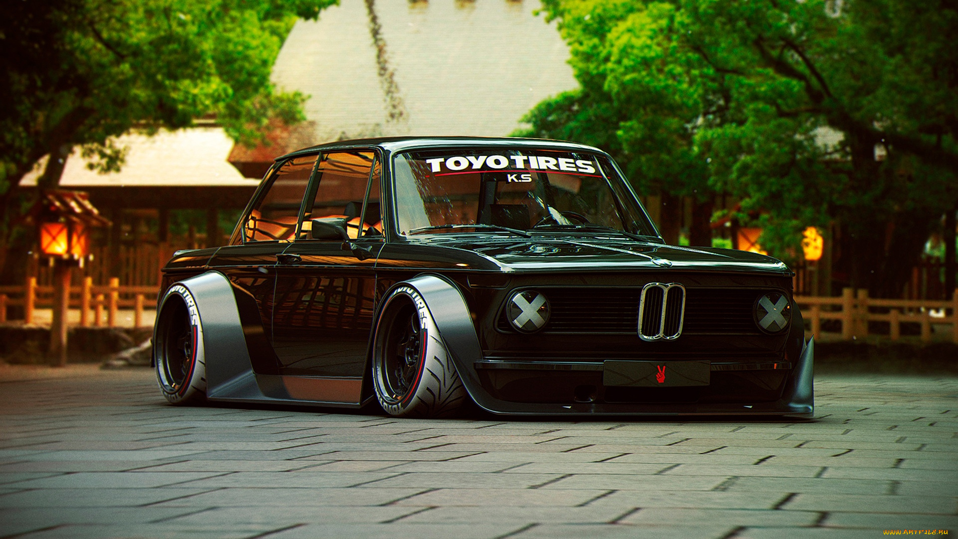 автомобили, bmw, 2002