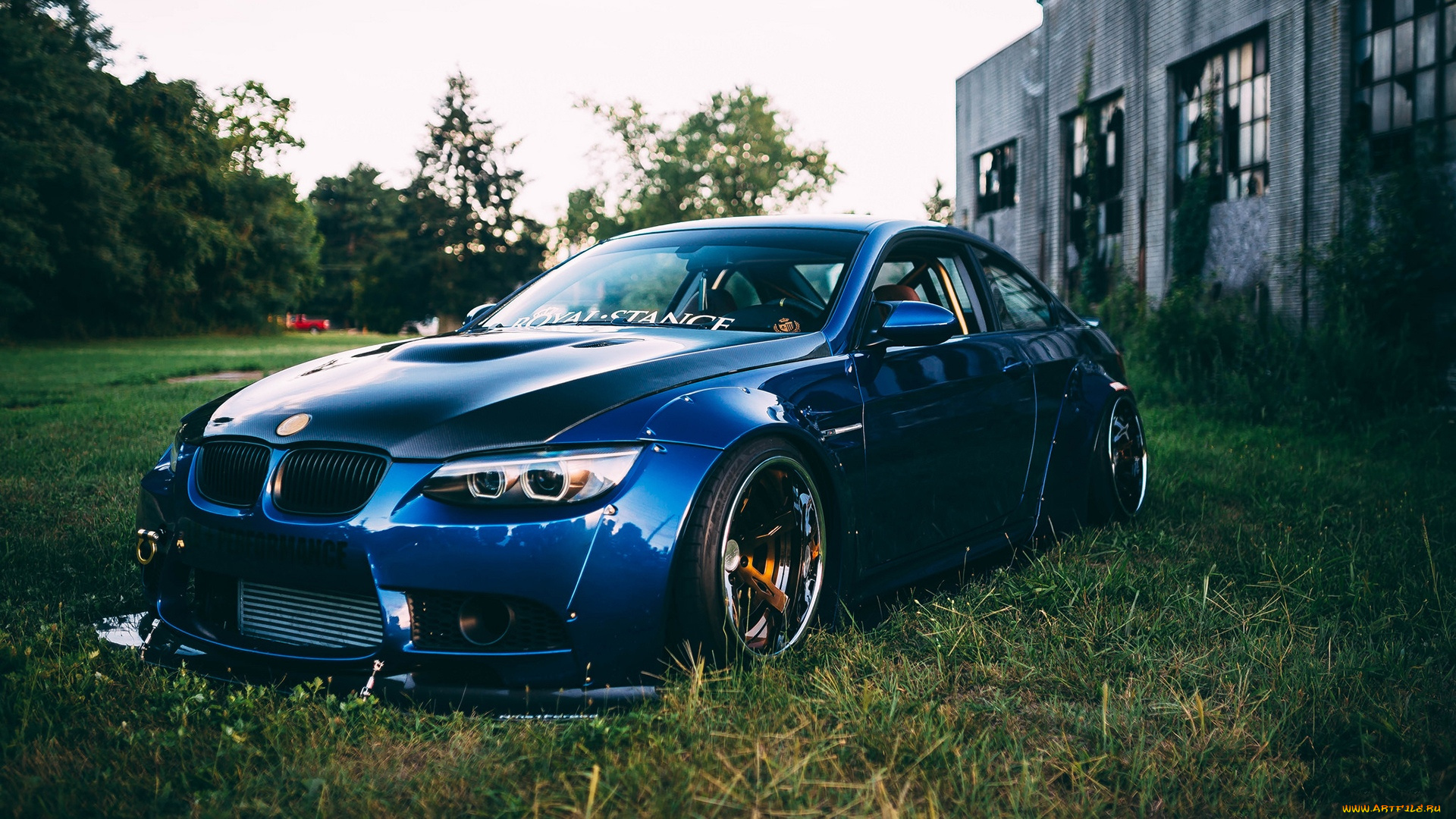 автомобили, bmw, m3