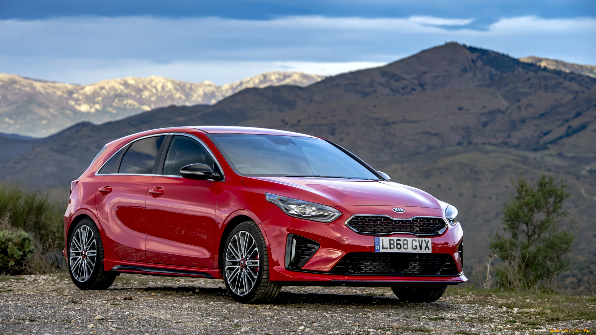 автомобили, kia