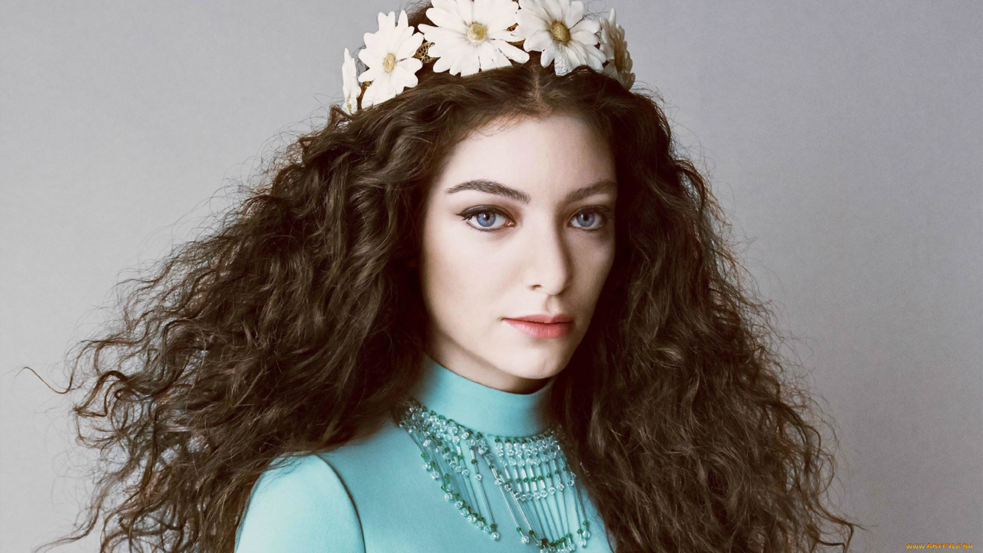 lorde, музыка, женщина