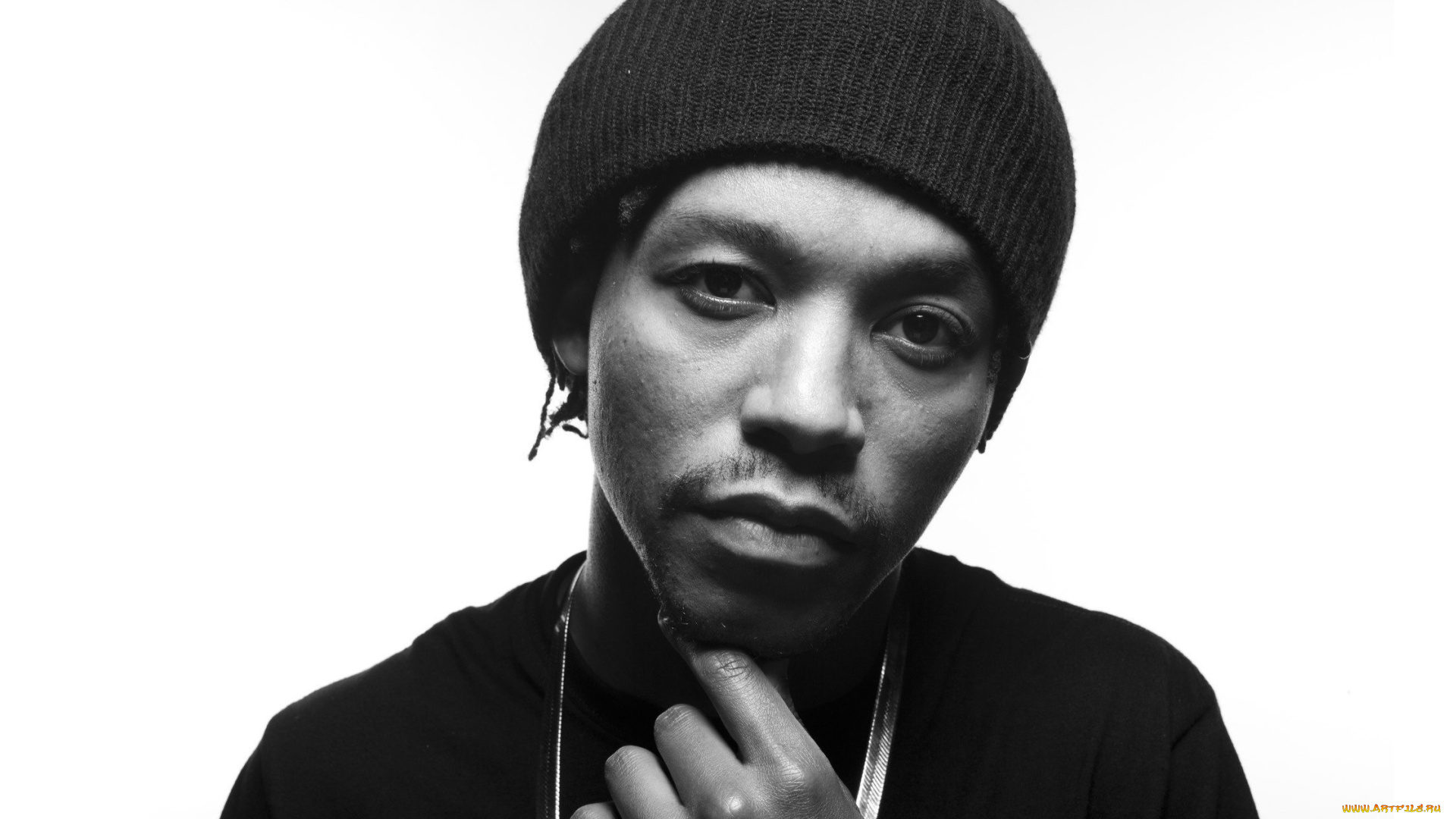 lupe, fiasco, музыка, музыкант