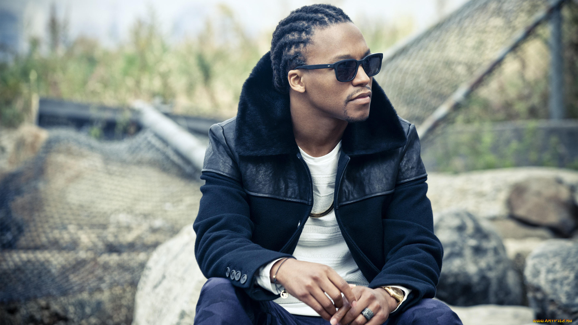 lupe, fiasco, музыка, музыкант