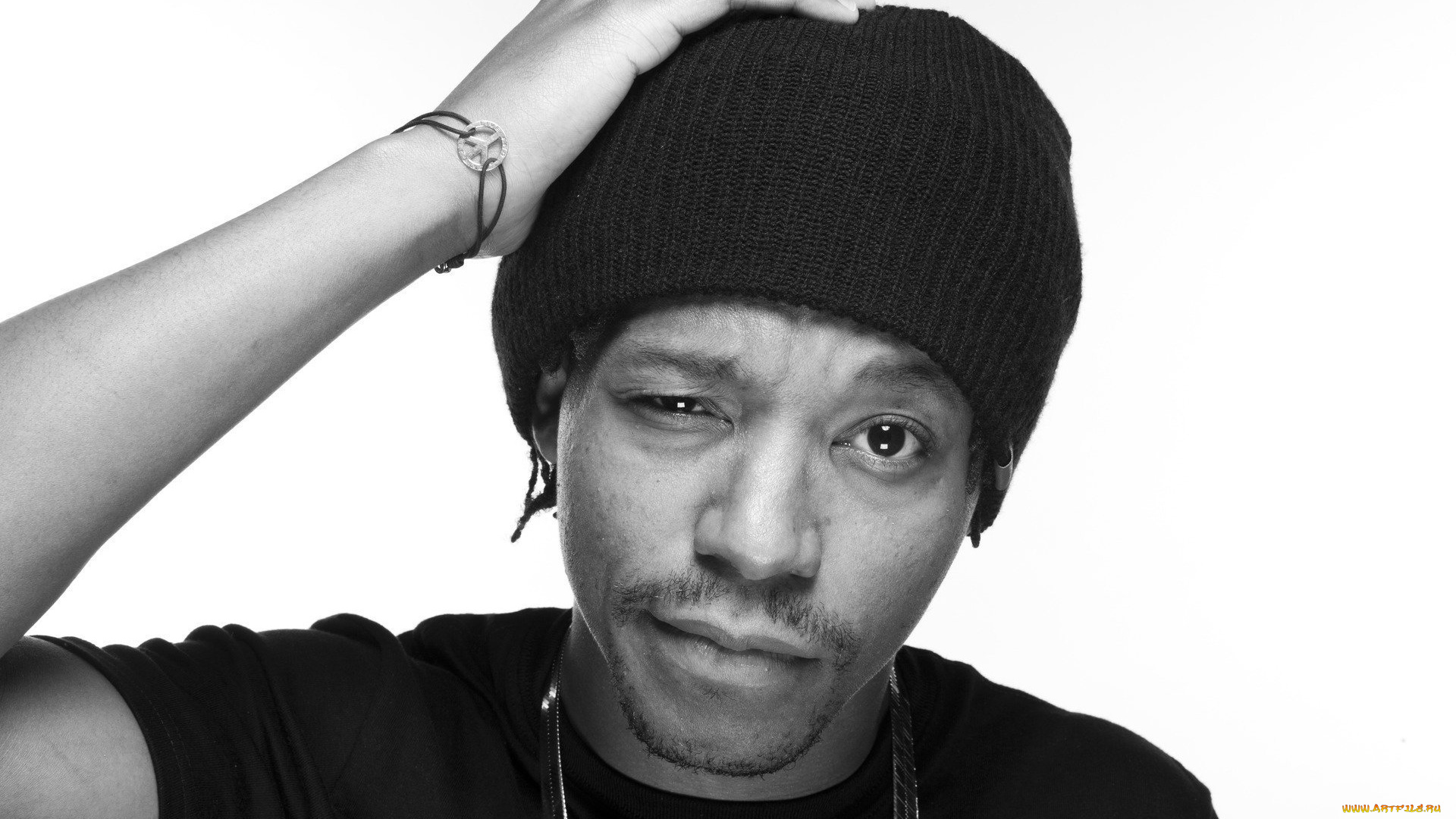 lupe, fiasco, музыка, музыкант