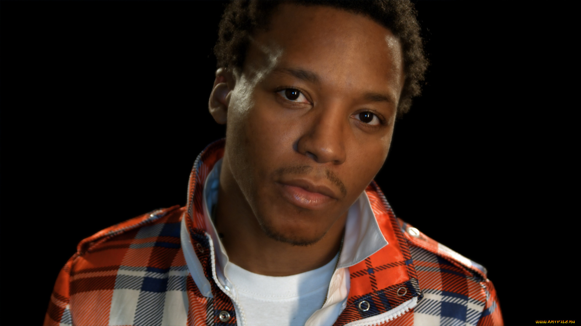 lupe, fiasco, музыка, музыкант