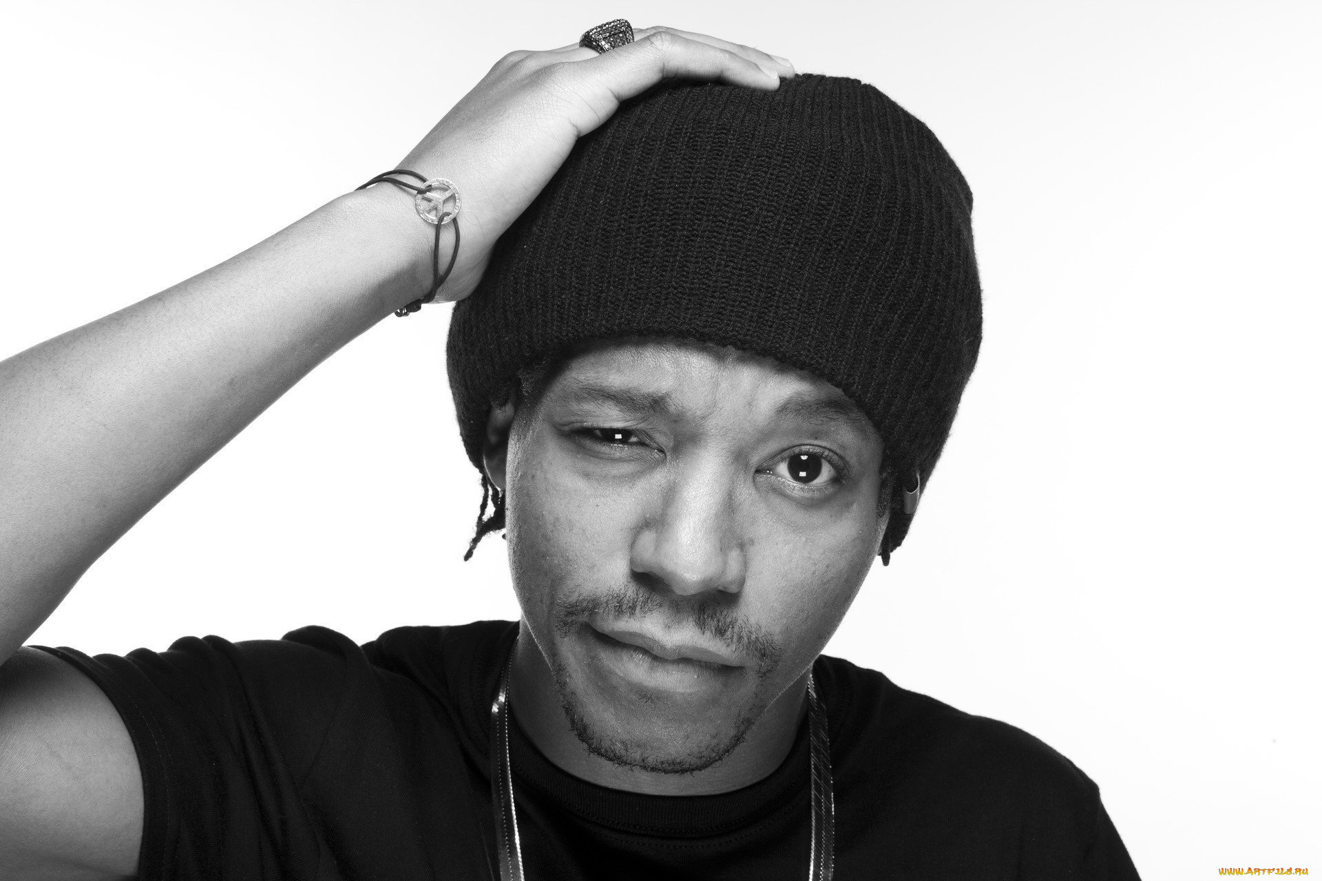 lupe, fiasco, музыка, музыкант