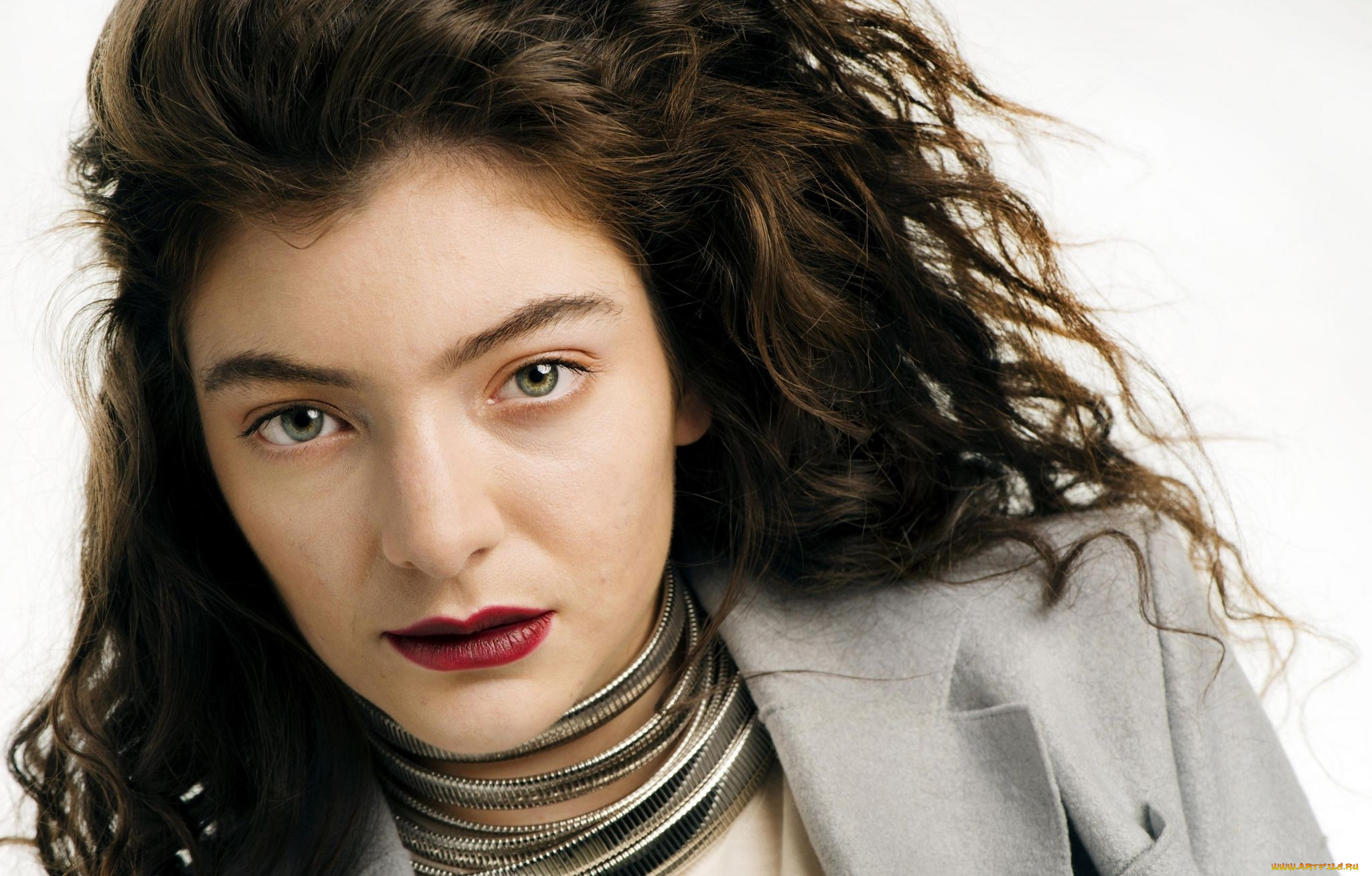 lorde, музыка, женщина