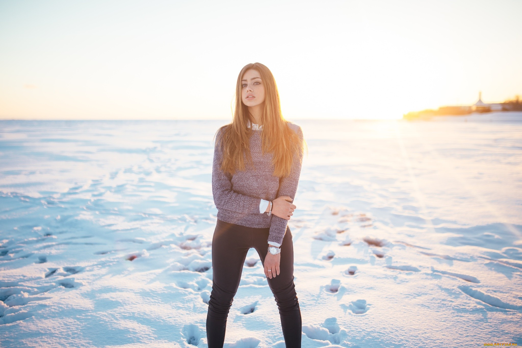 девушка, девушки, -unsort, , рыжеволосые, и, другие, модель