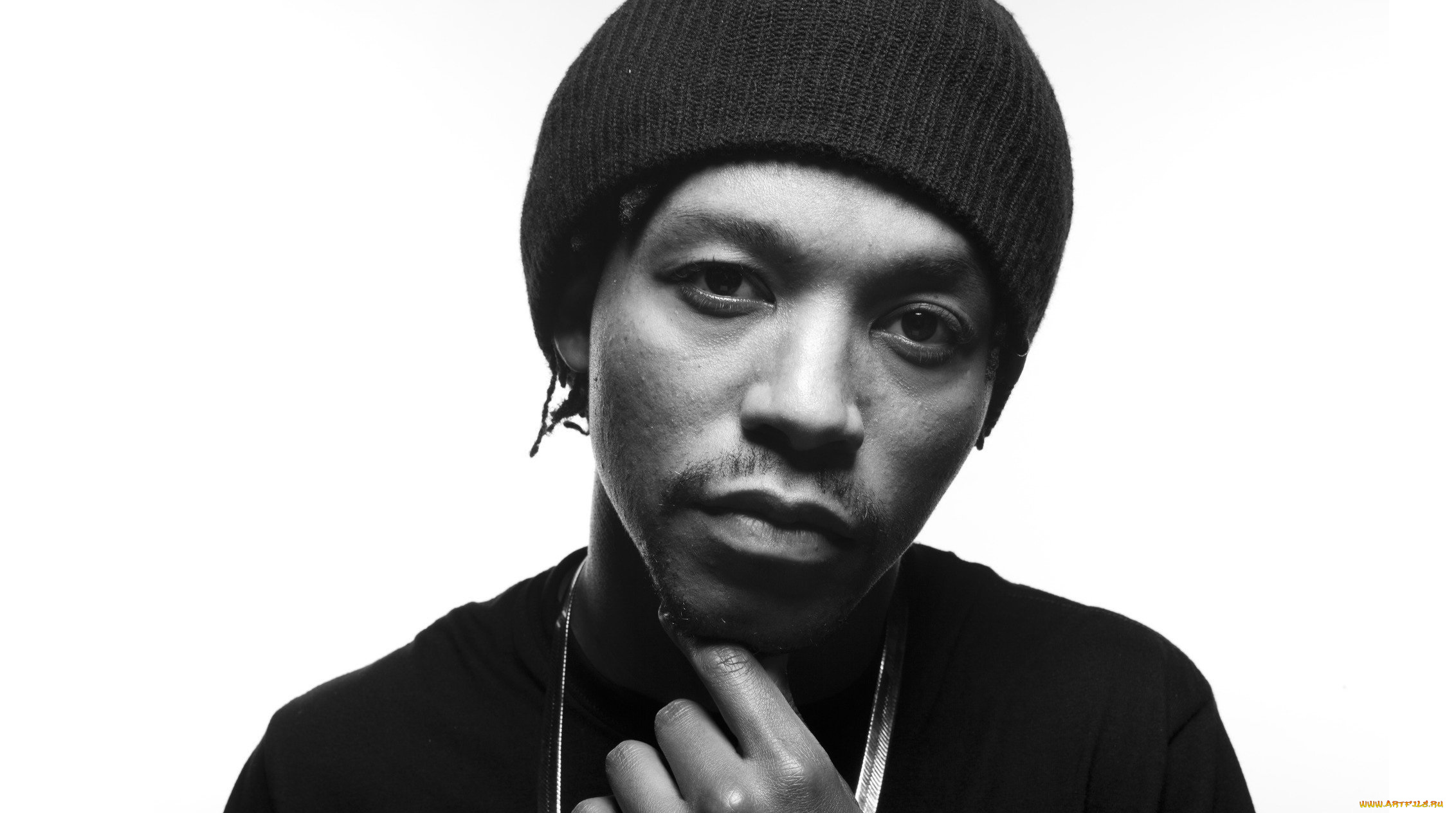lupe, fiasco, музыка, музыкант