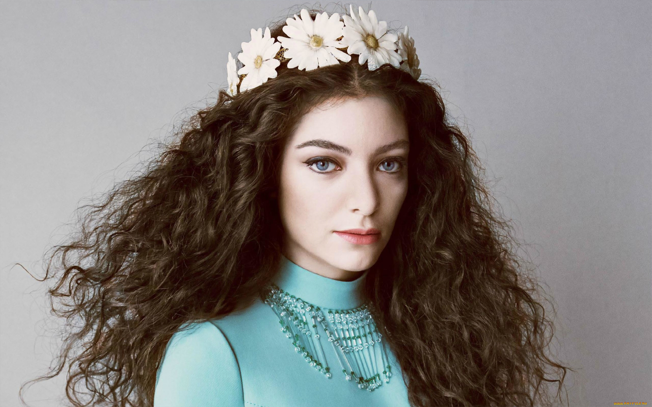 lorde, музыка, женщина