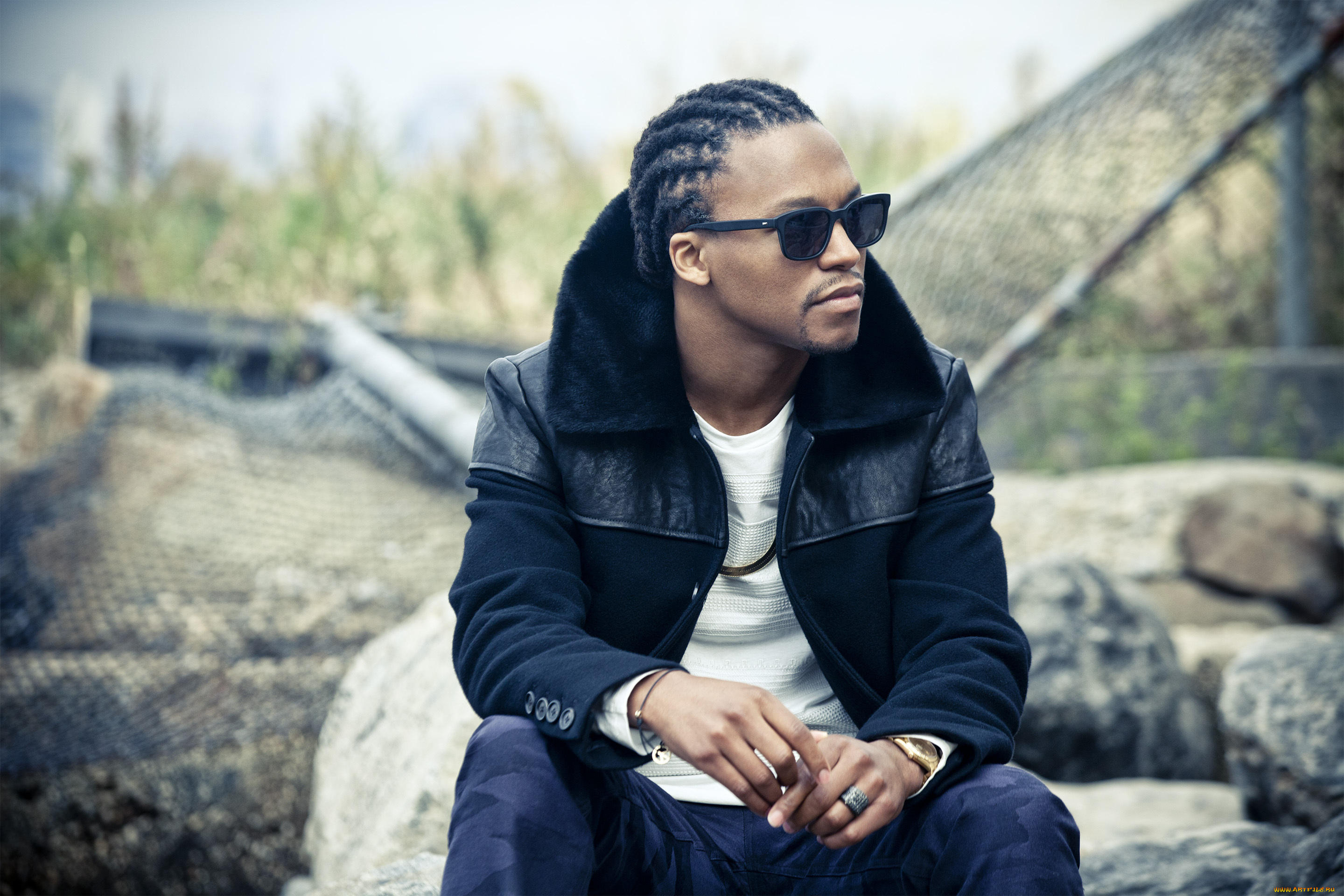 lupe, fiasco, музыка, музыкант