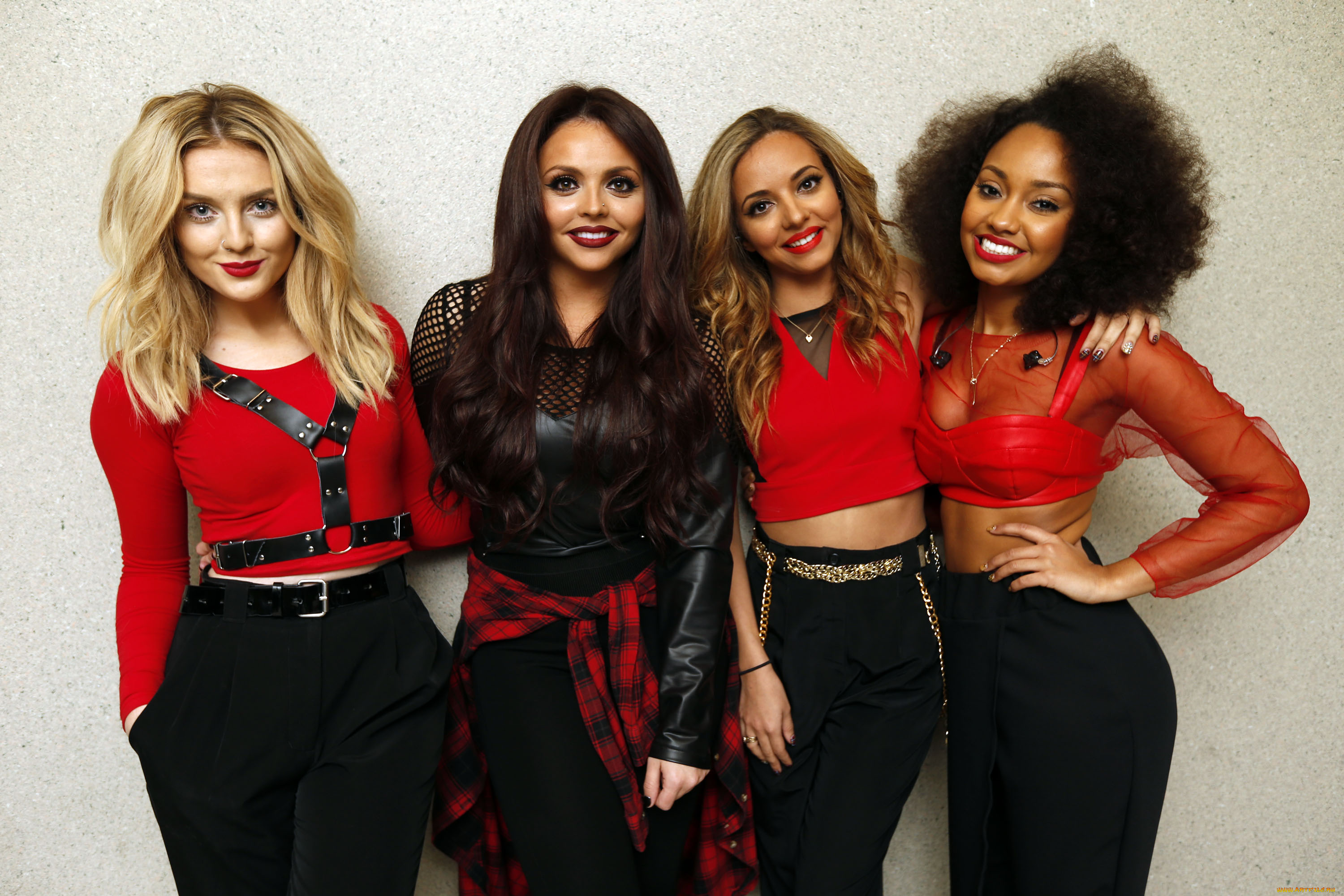 little, mix, музыка, группа