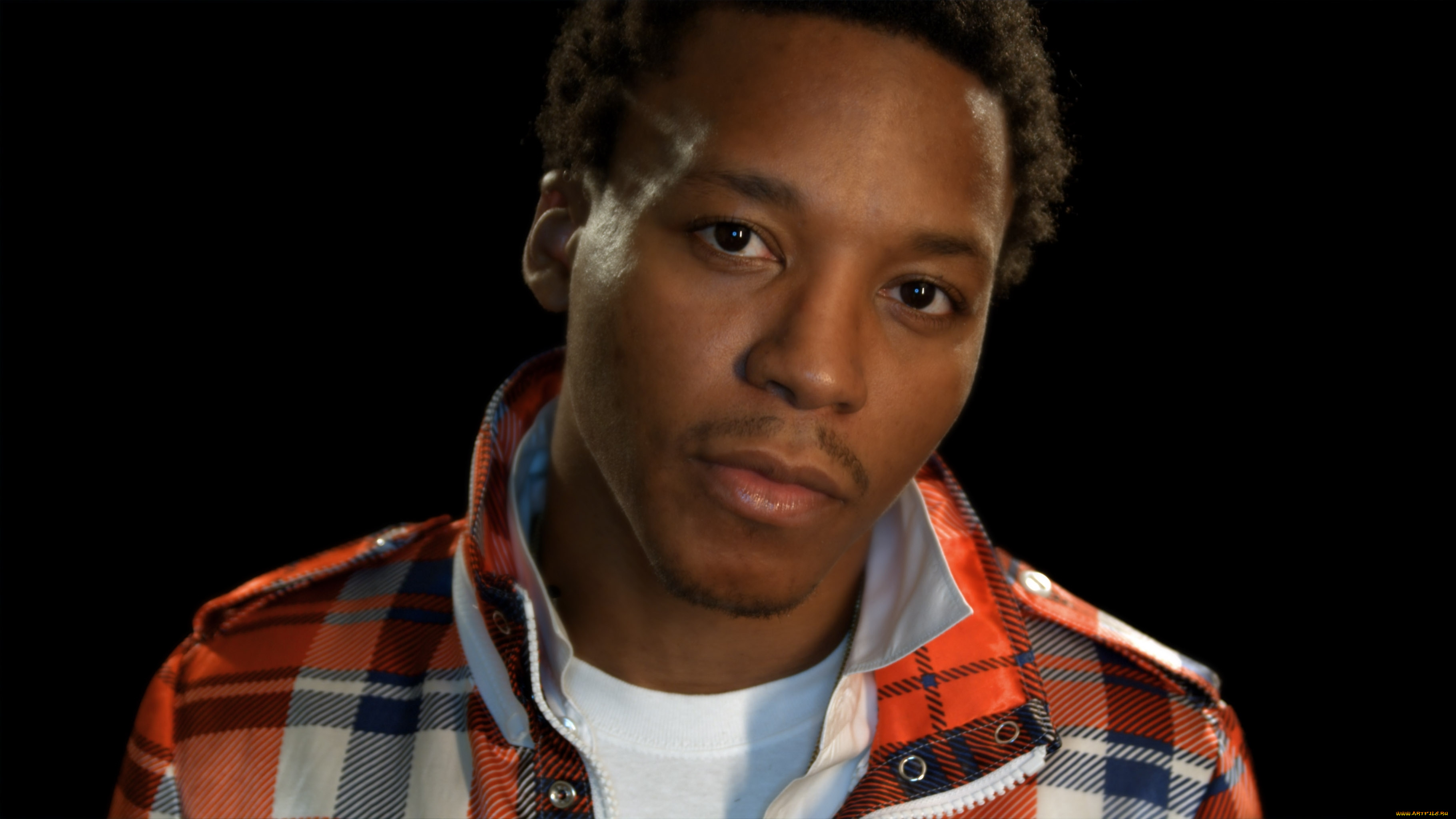 lupe, fiasco, музыка, музыкант