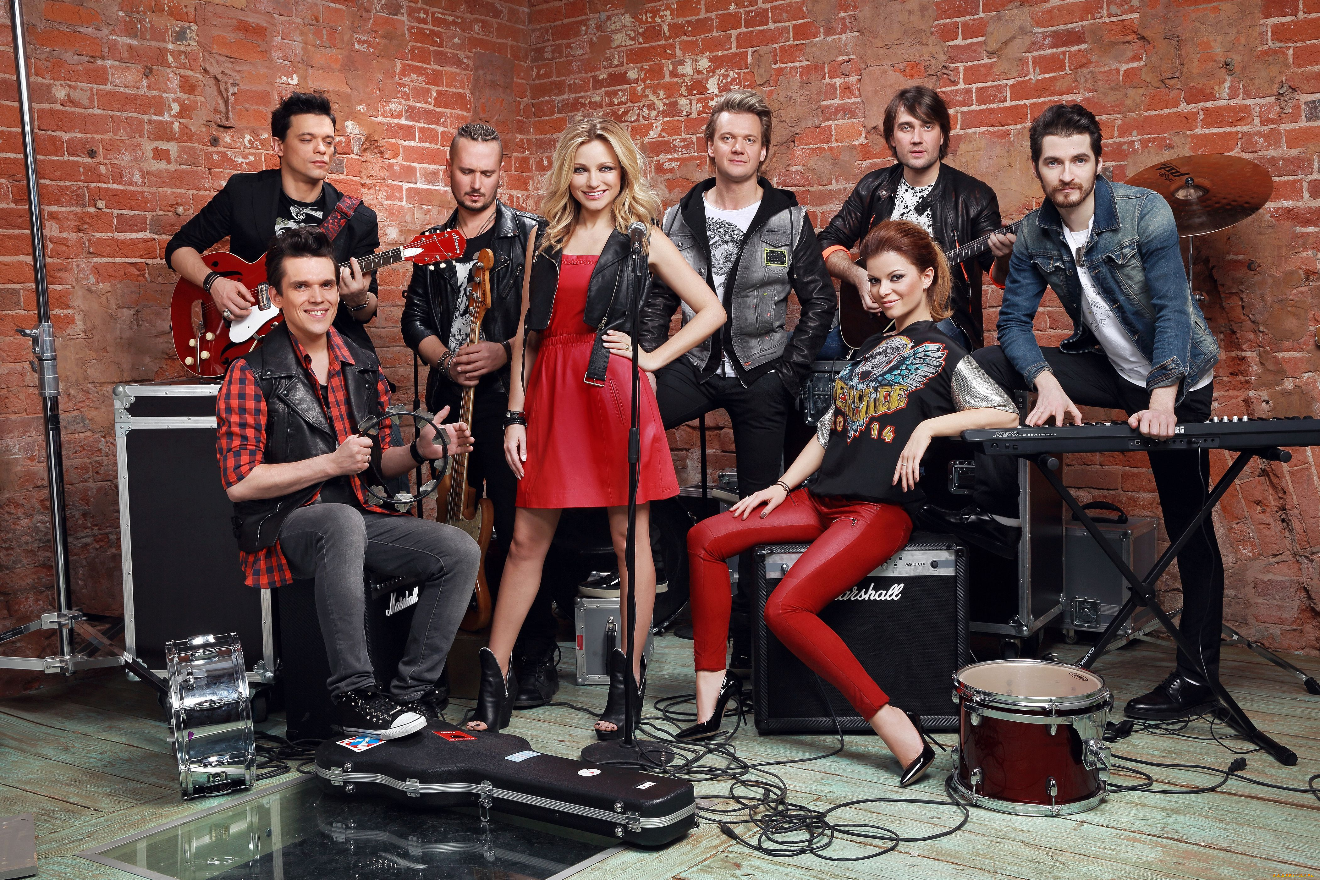 новые, самоцветы, музыка, эстрада, музыканты, группа, новые, самоцветы