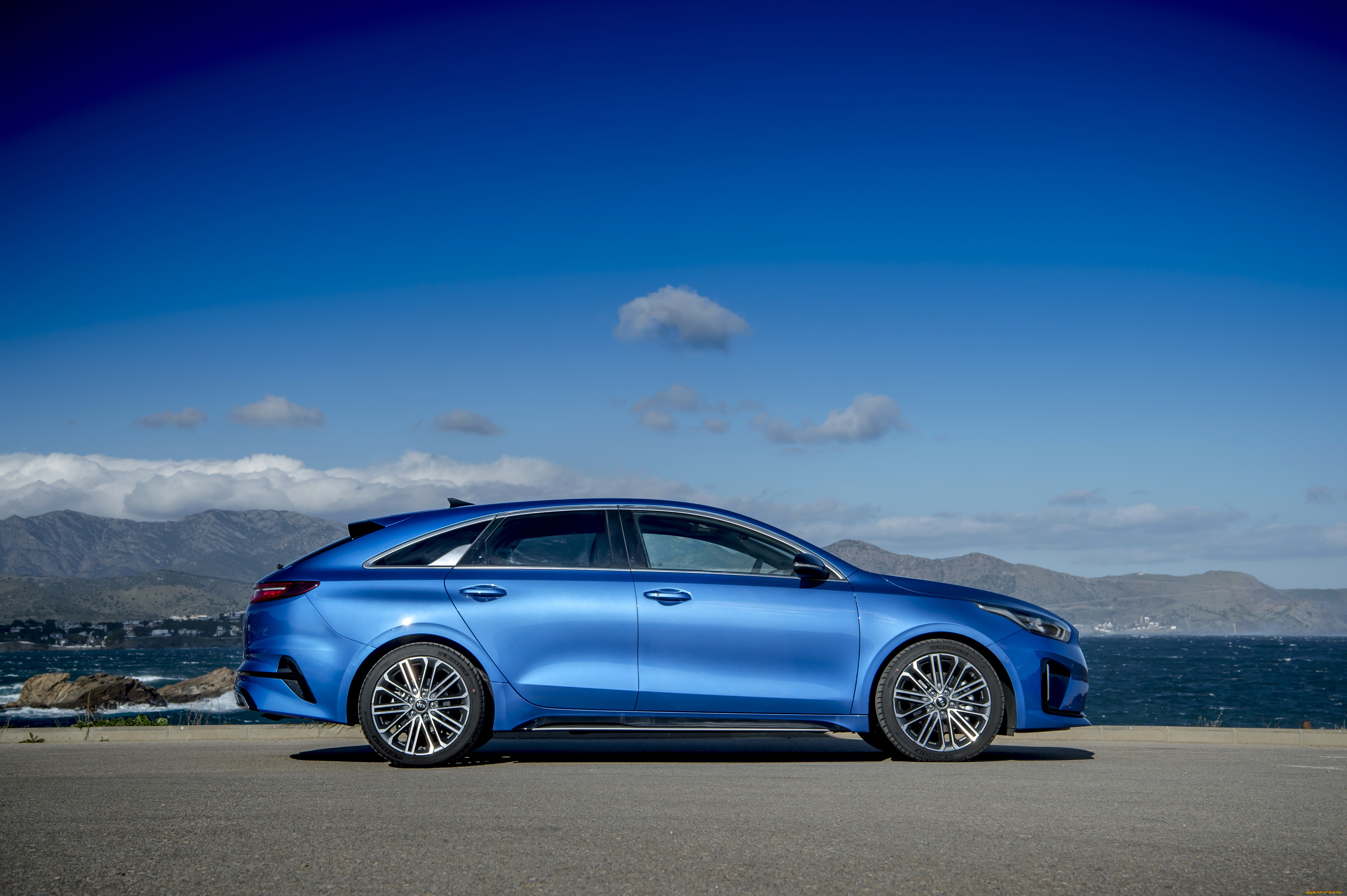 автомобили, kia