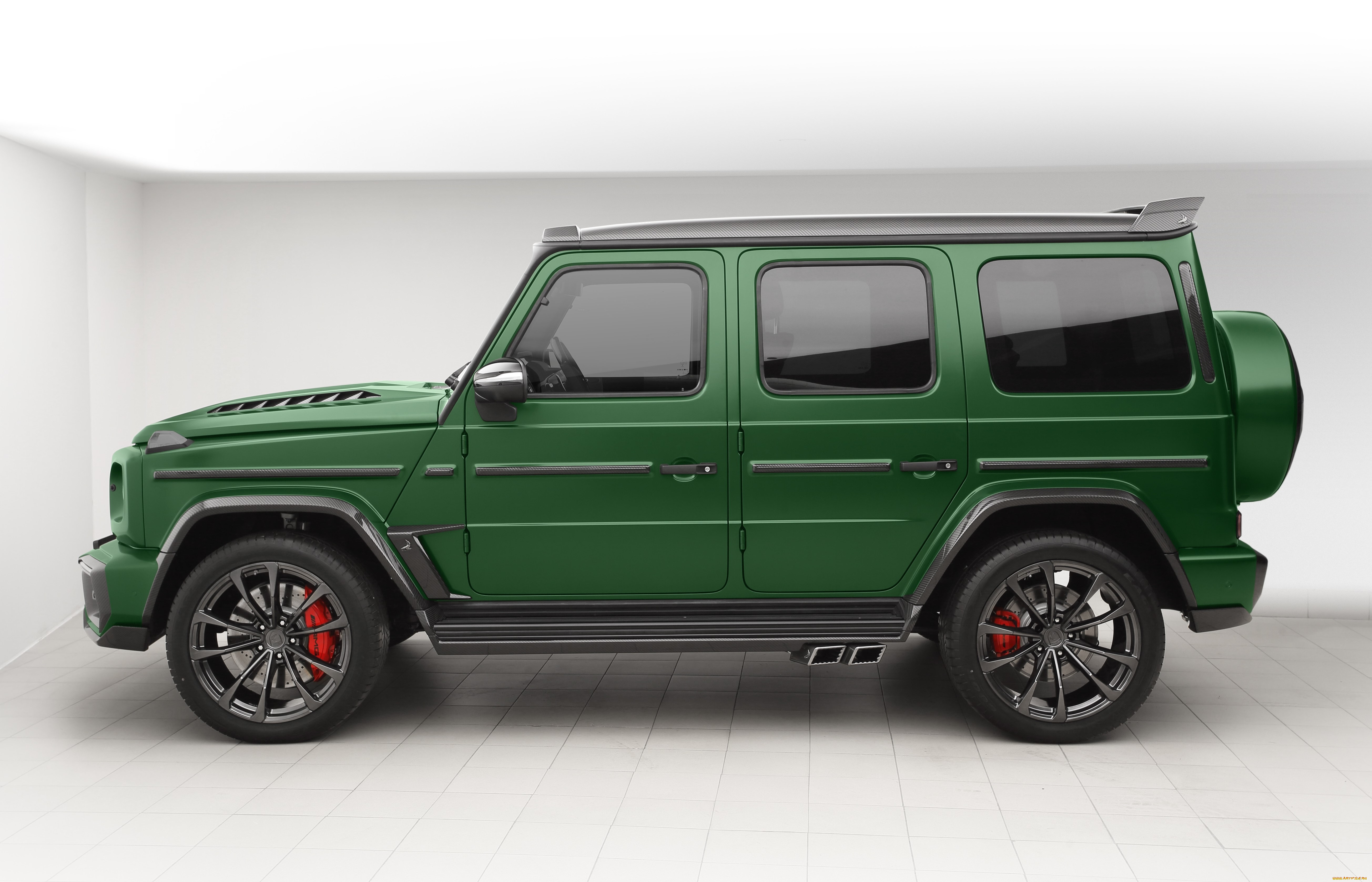 автомобили, mercedes-benz, mercedes, benz