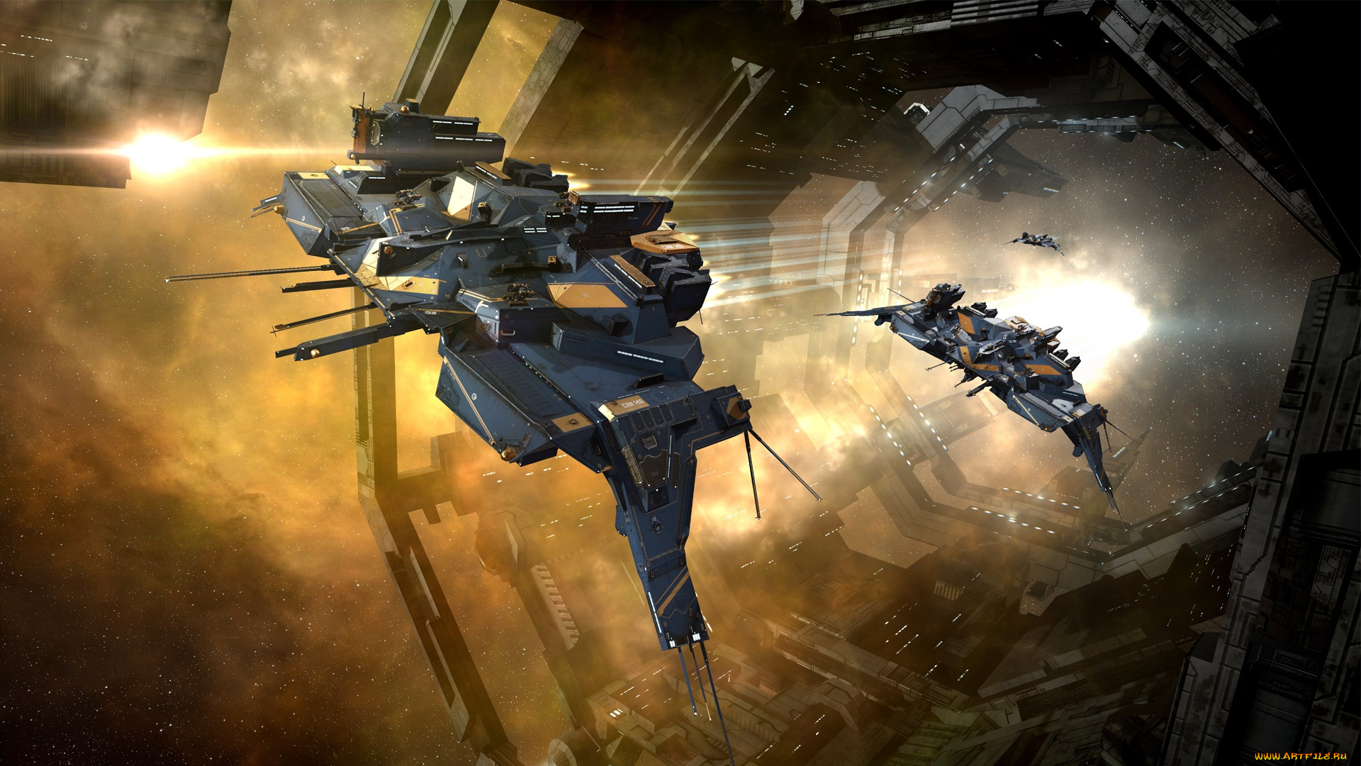 видео, игры, eve, online, eve, online