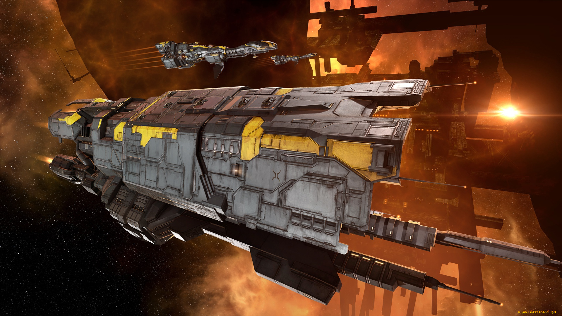 видео, игры, eve, online, eve, online