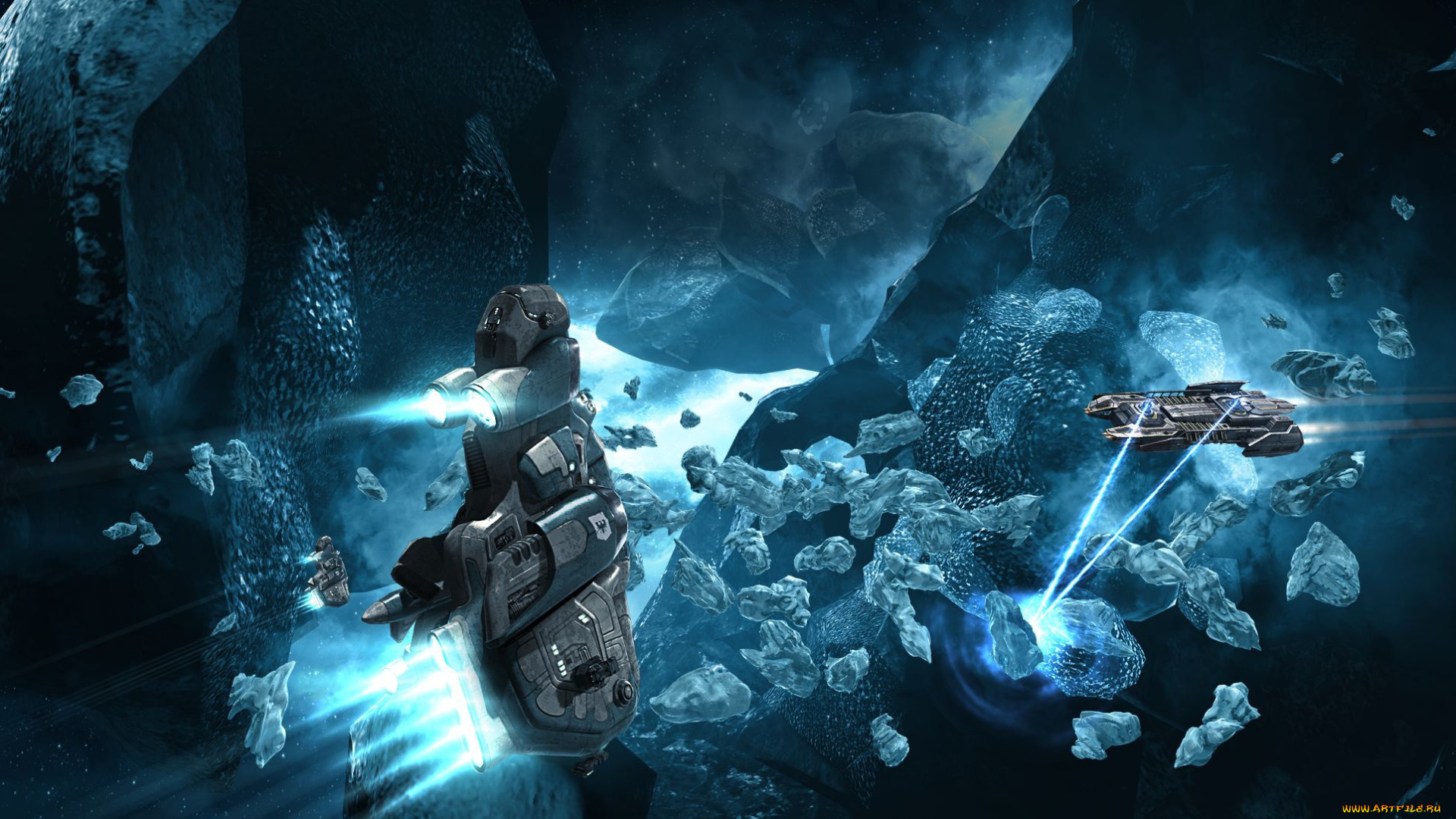 видео, игры, eve, online, eve, online