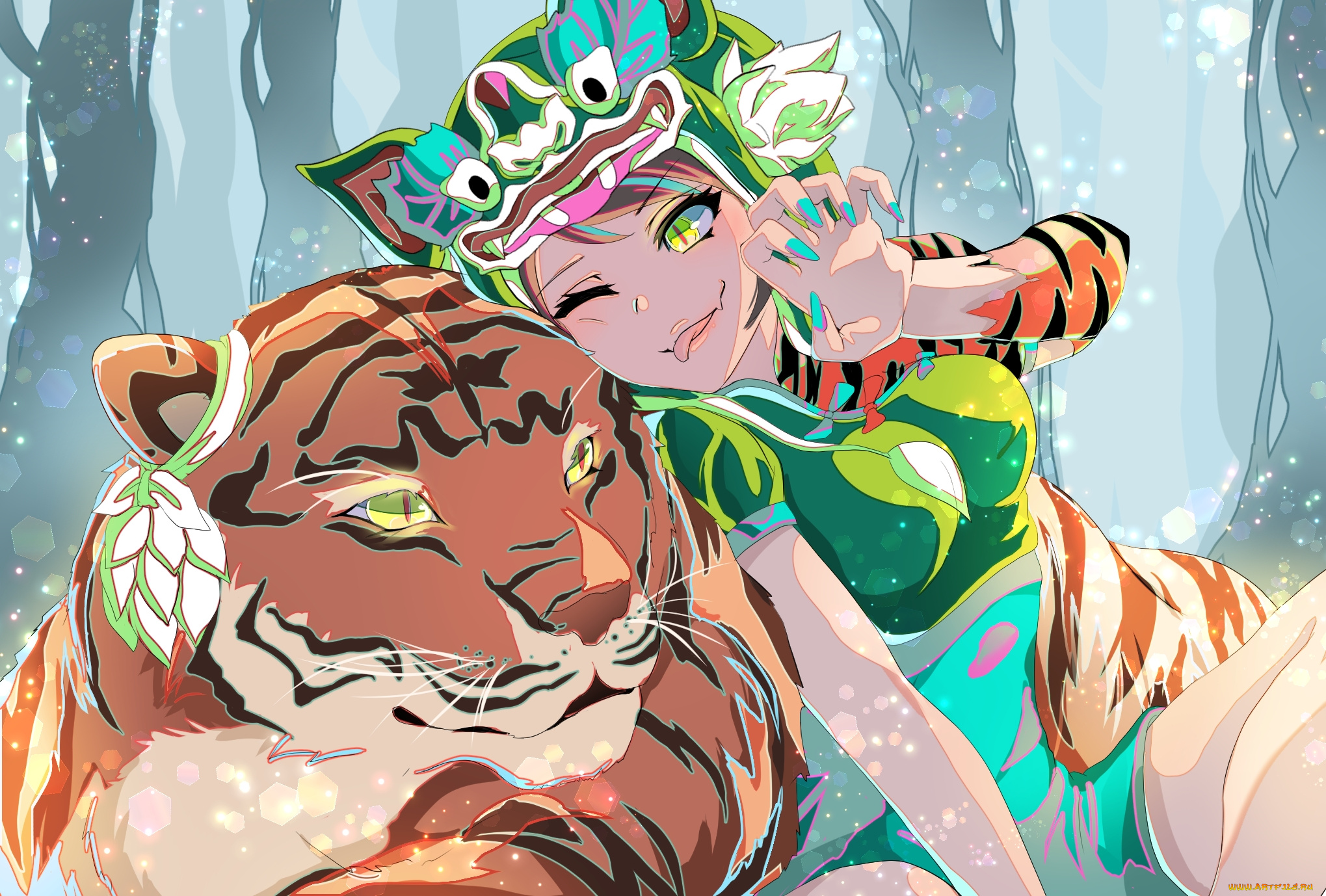 видео, игры, fortnite