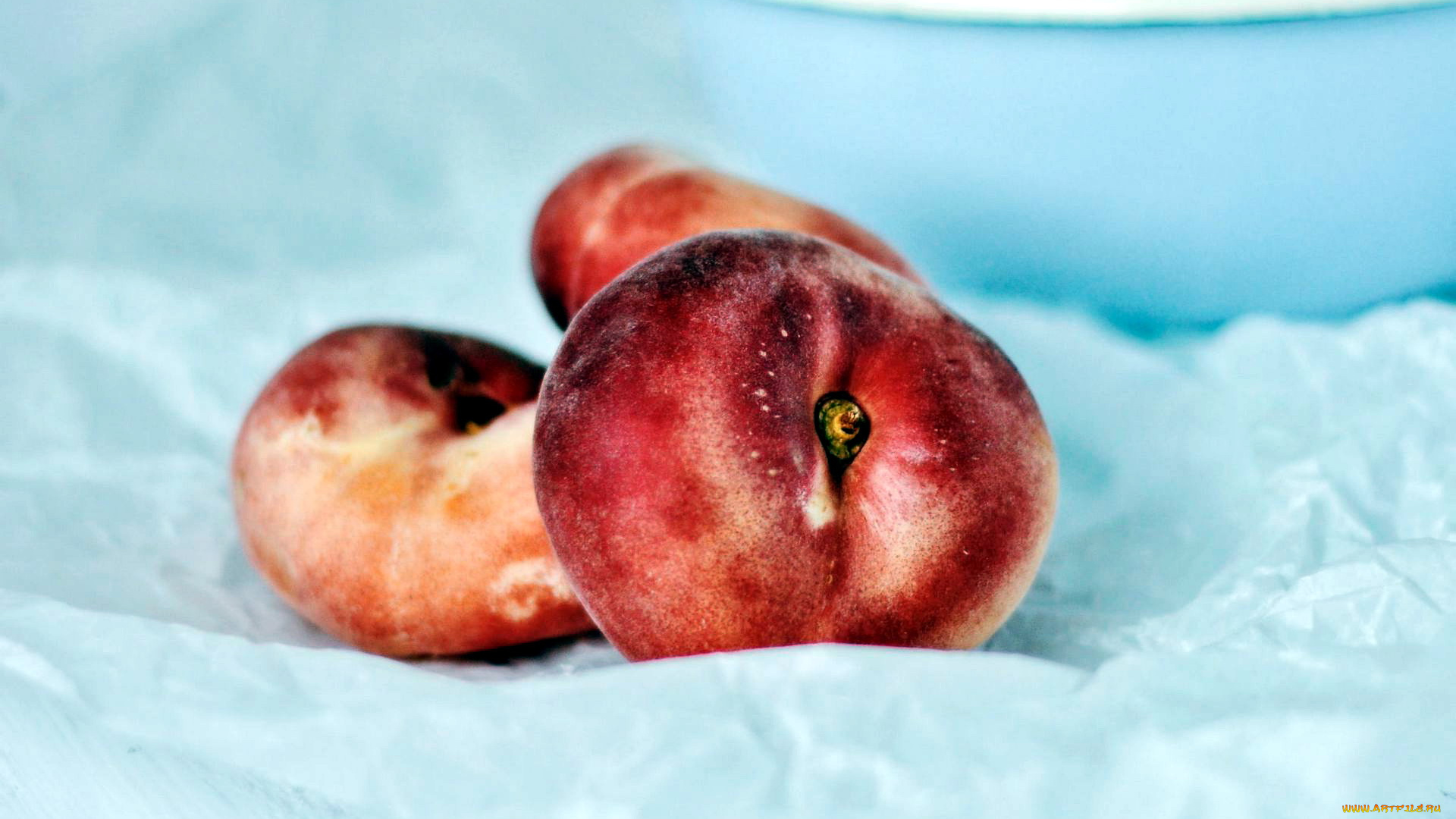 еда, персики, , сливы, , абрикосы