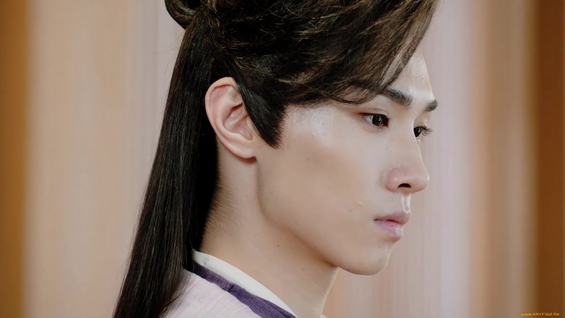 кино, фильмы, the, birth, of, the, drama, king, сказание, о, юности