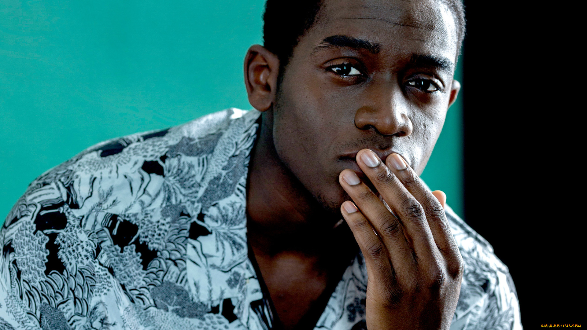 мужчины, damson, idris, damson, idris