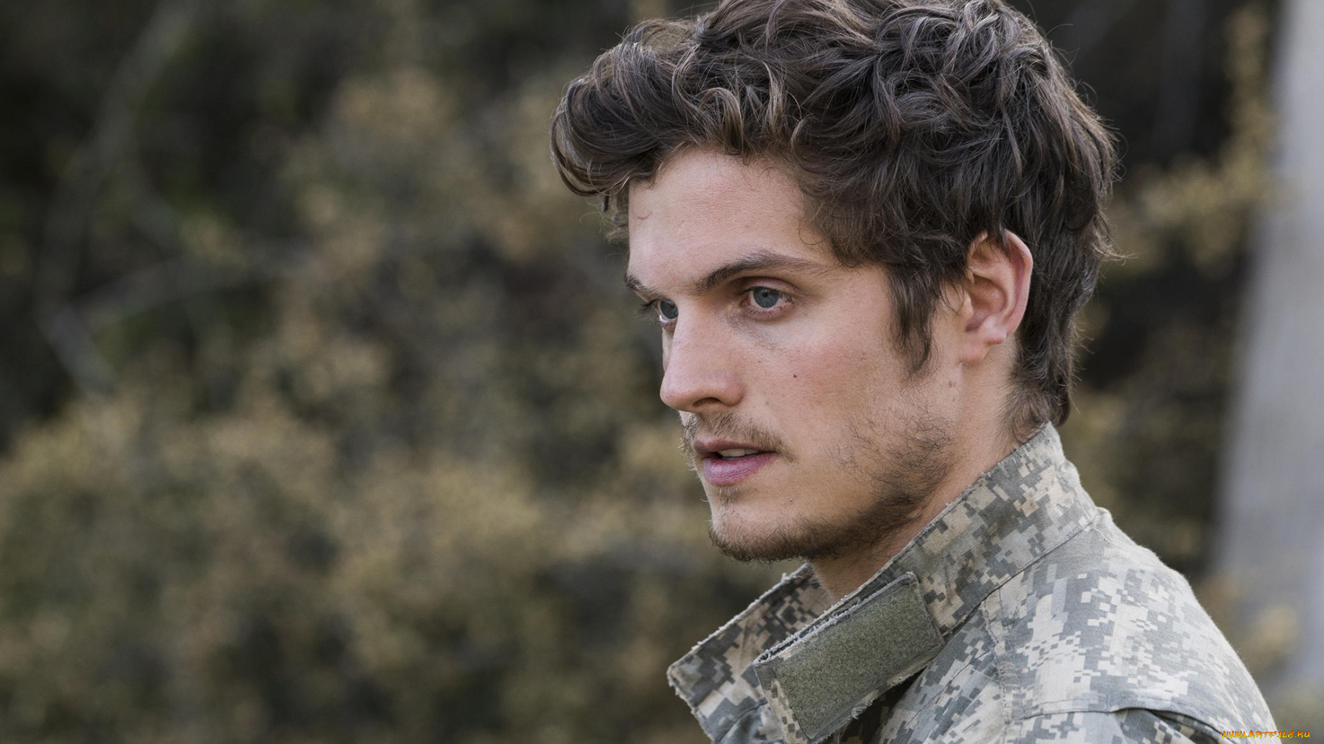 мужчины, daniel, sharman, daniel, sharman