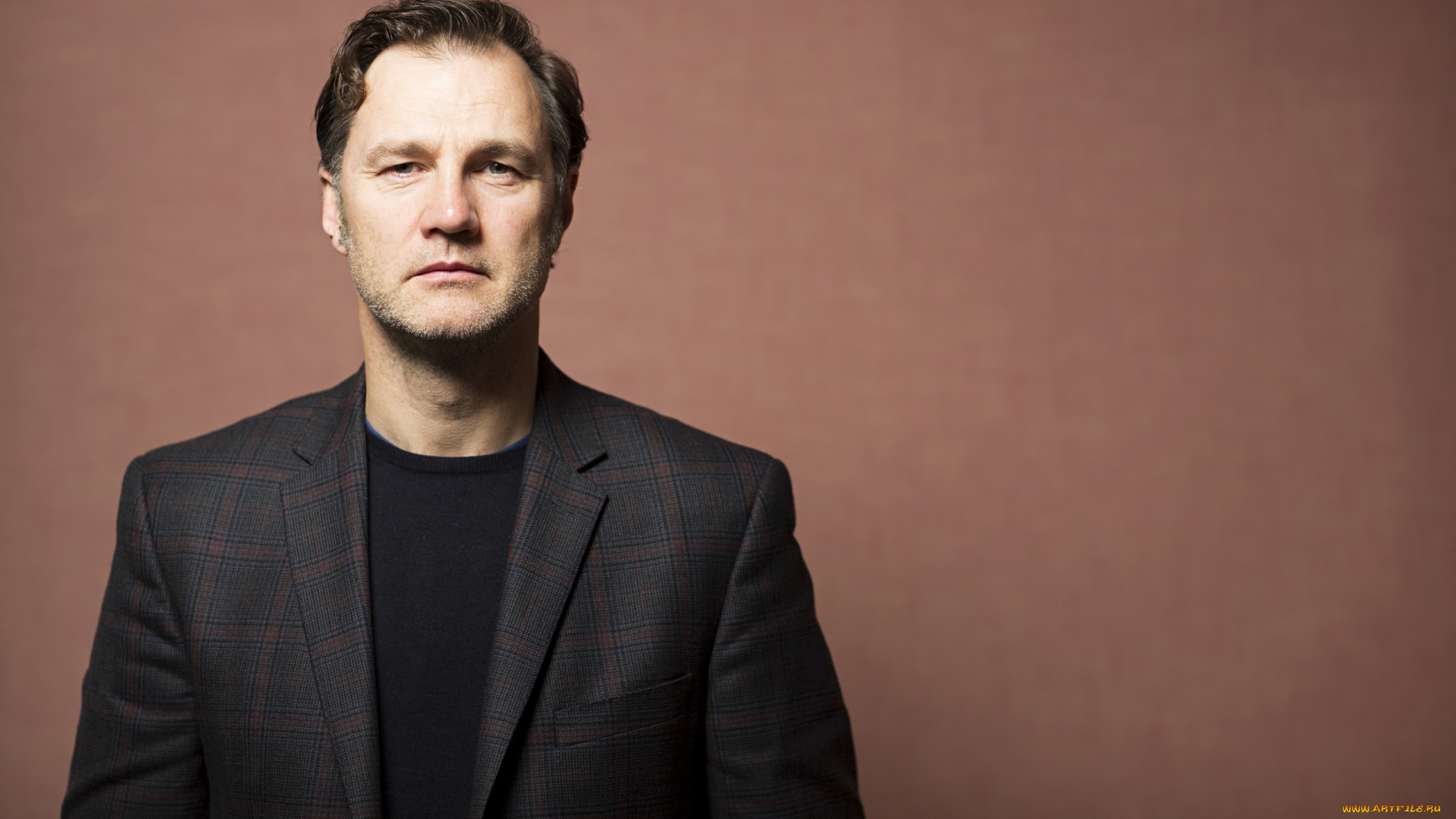 мужчины, david, morrissey, david, morrissey