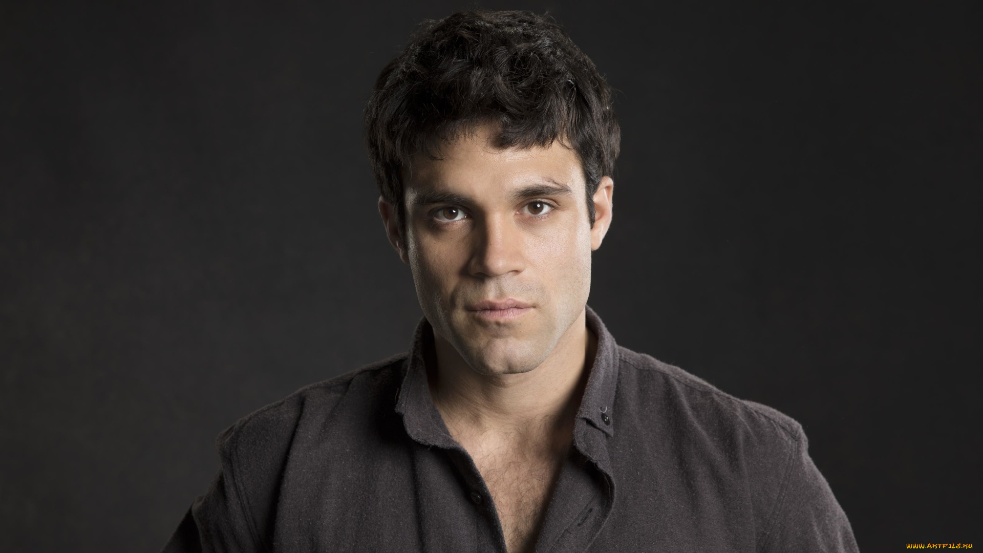 мужчины, deniz, arora, deniz, arora