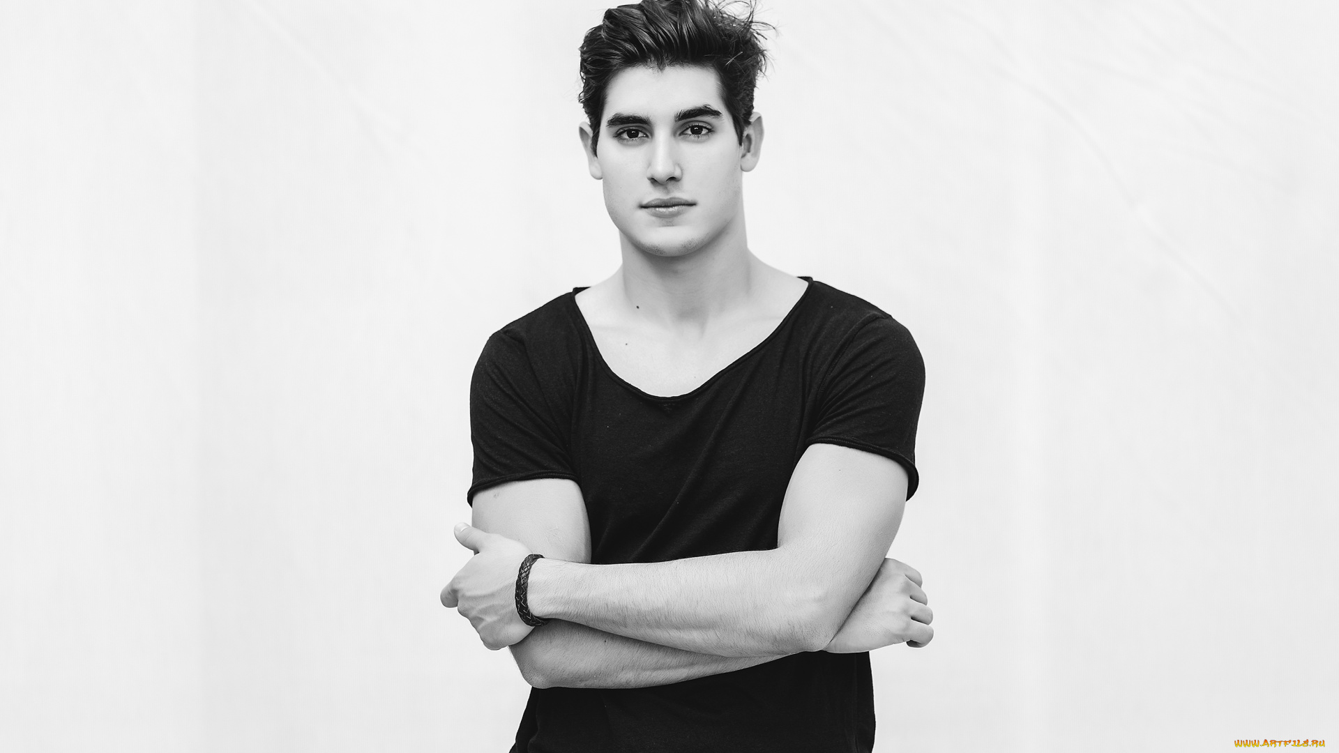 мужчины, henry, zaga, henry, zaga