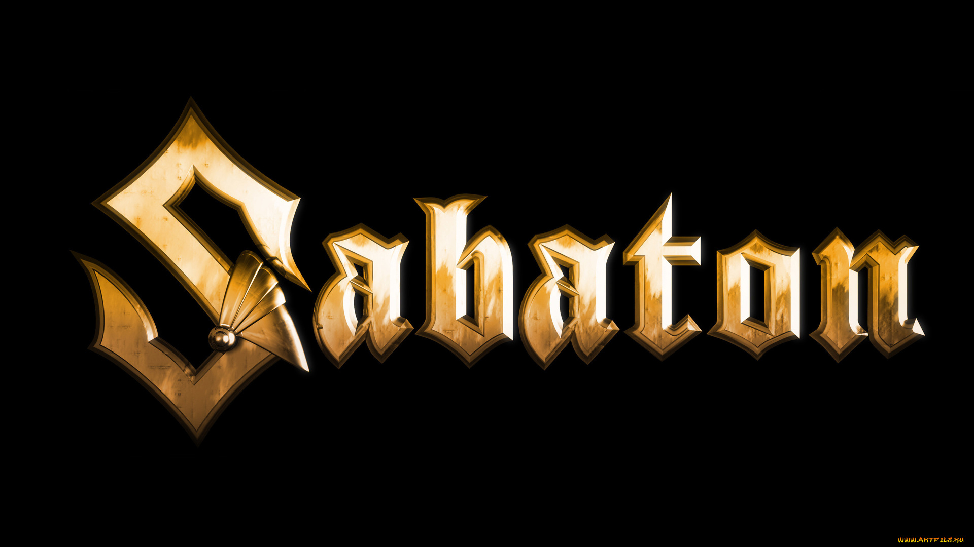 музыка, sabaton, йоаким, броден, joakim, broden