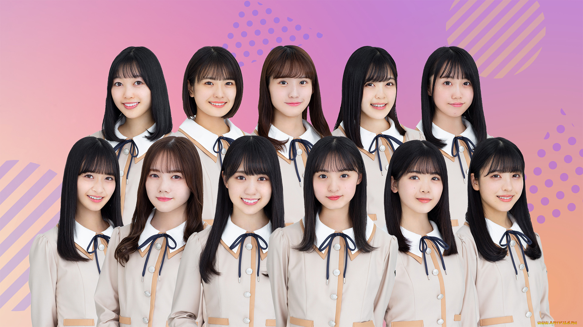 nogizaka, skits, кино, фильмы, -unknown, , другое, nogizaka, skits