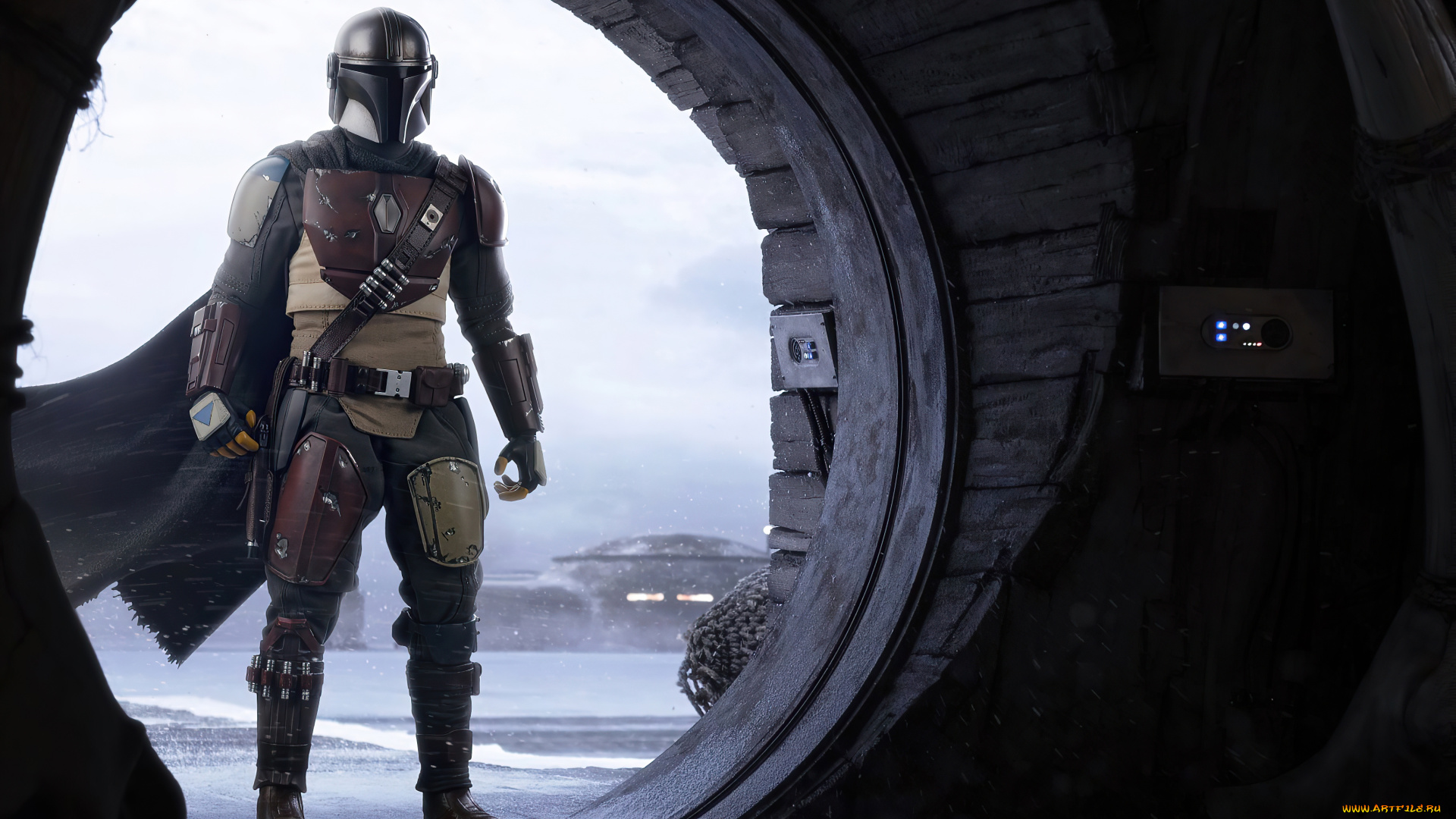 the, mandalorian, , сериал, 2019, –, , кино, фильмы, the, mandalorian, мандалорец, фантастика, боевик, сериал, pedro, pascal