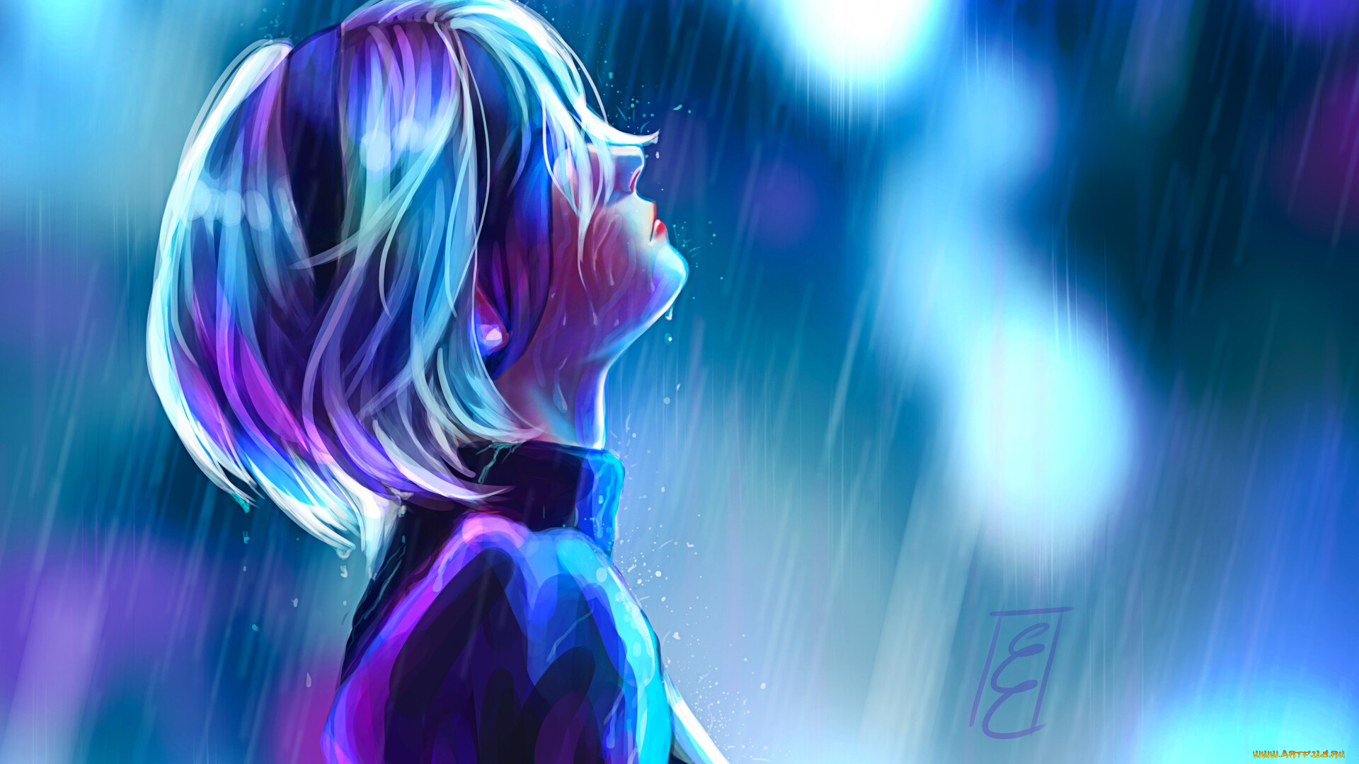 видео, игры, nier, , automata, automata