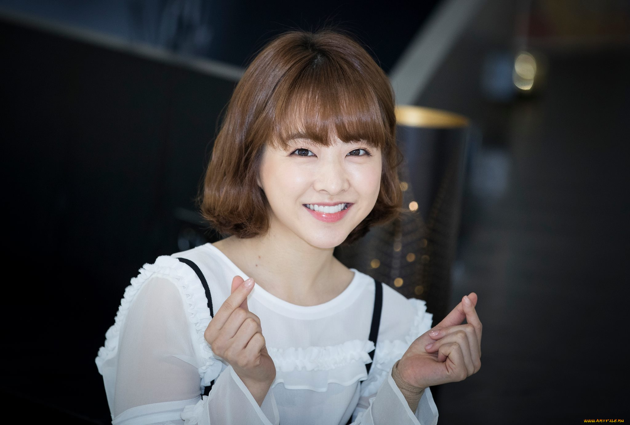 кино, фильмы, strong, woman, do, bong, soon, , himssen, yeoja, do, bong-sun, силачка, до, бон, сун, park, bo-young