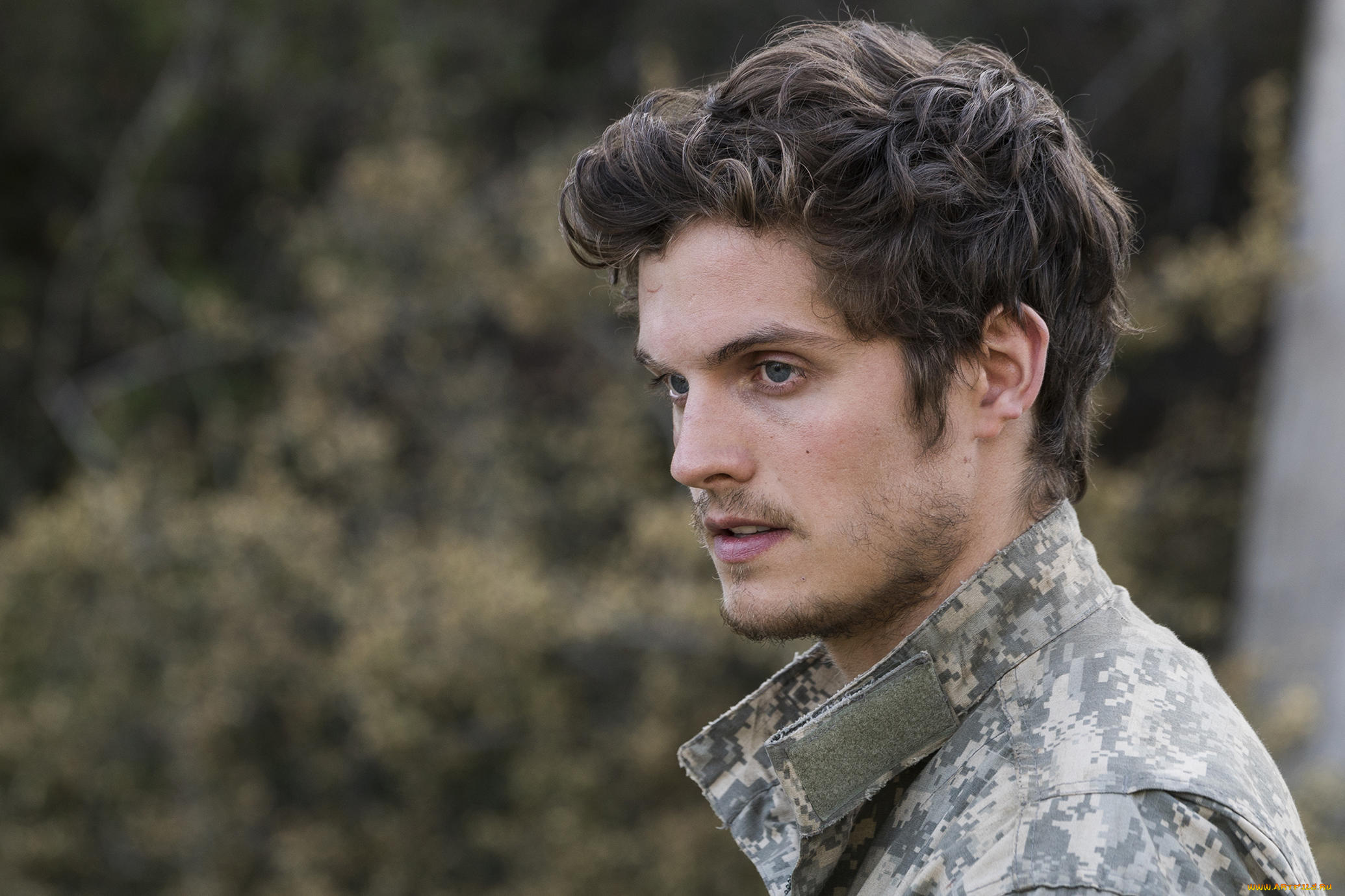 мужчины, daniel, sharman, daniel, sharman