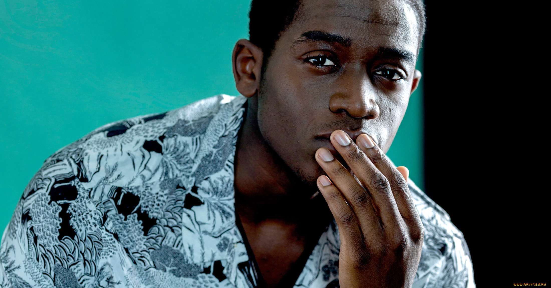 мужчины, damson, idris, damson, idris