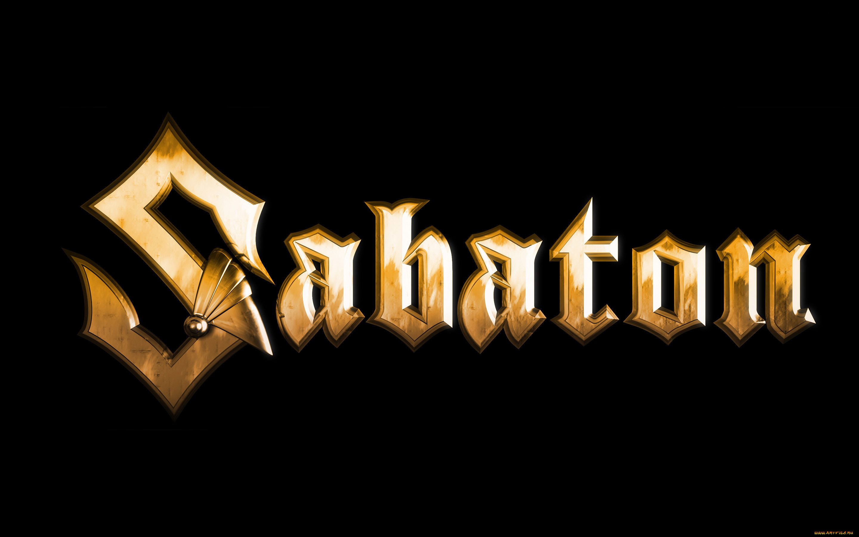 музыка, sabaton, йоаким, броден, joakim, broden