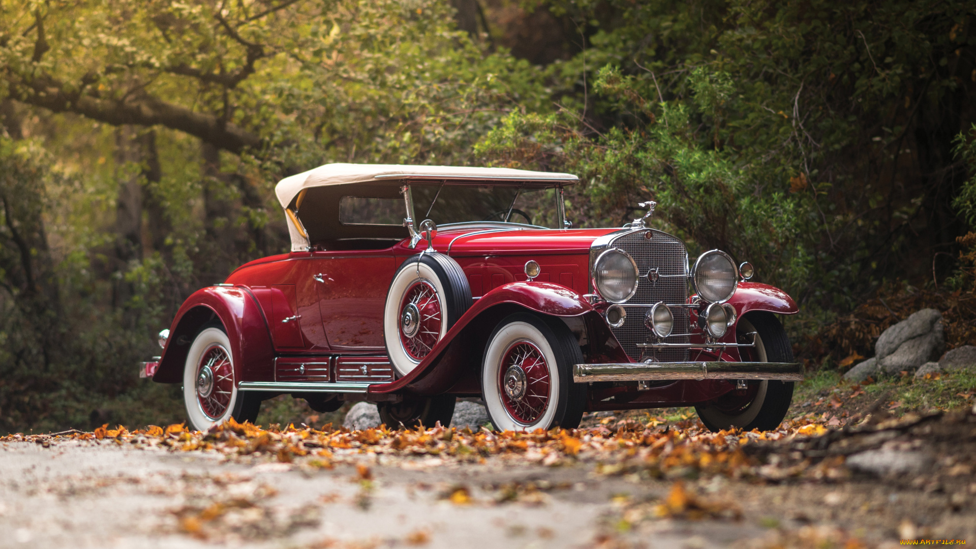 автомобили, классика, cadillac